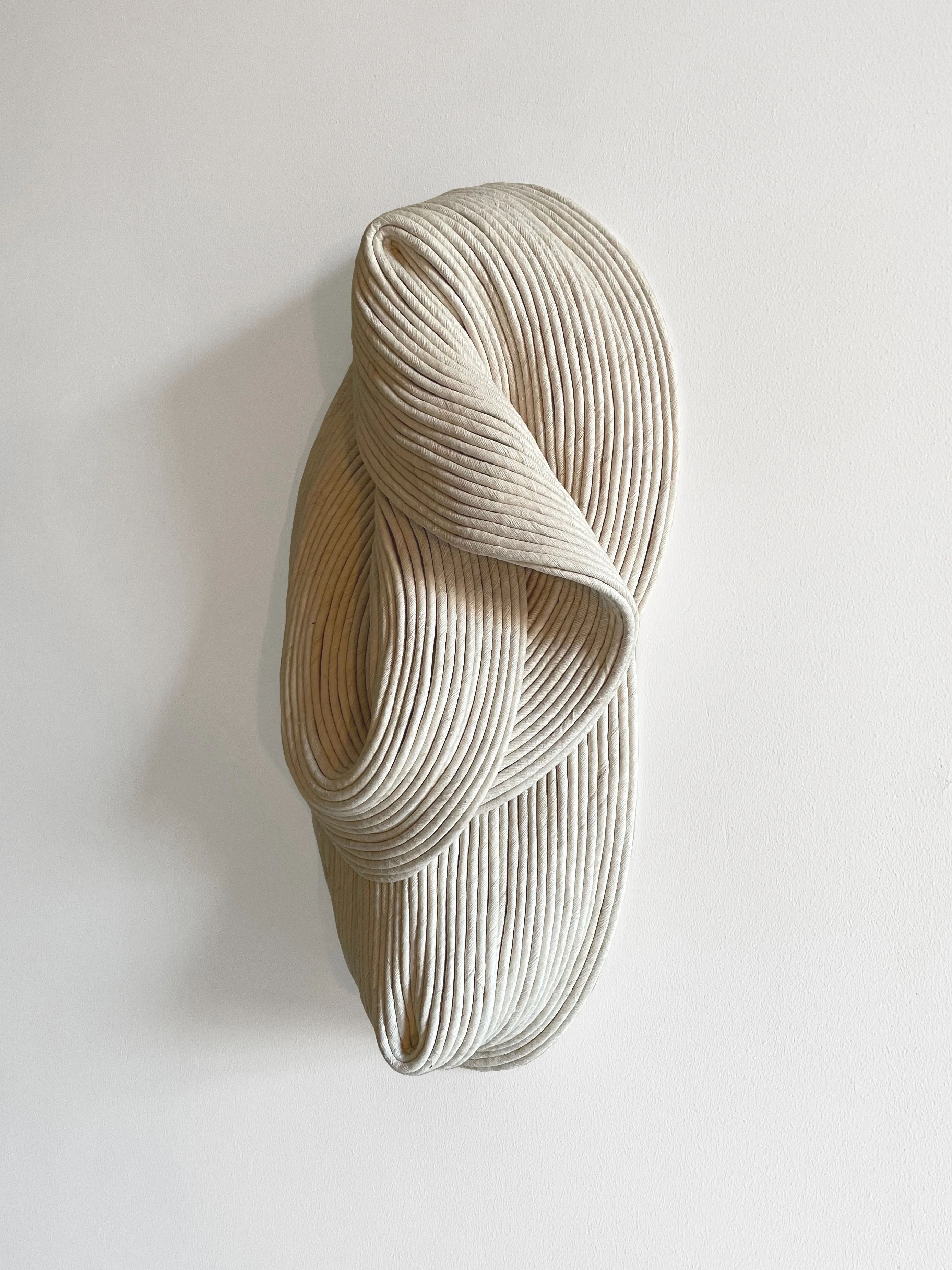 Alabaster - Image 3