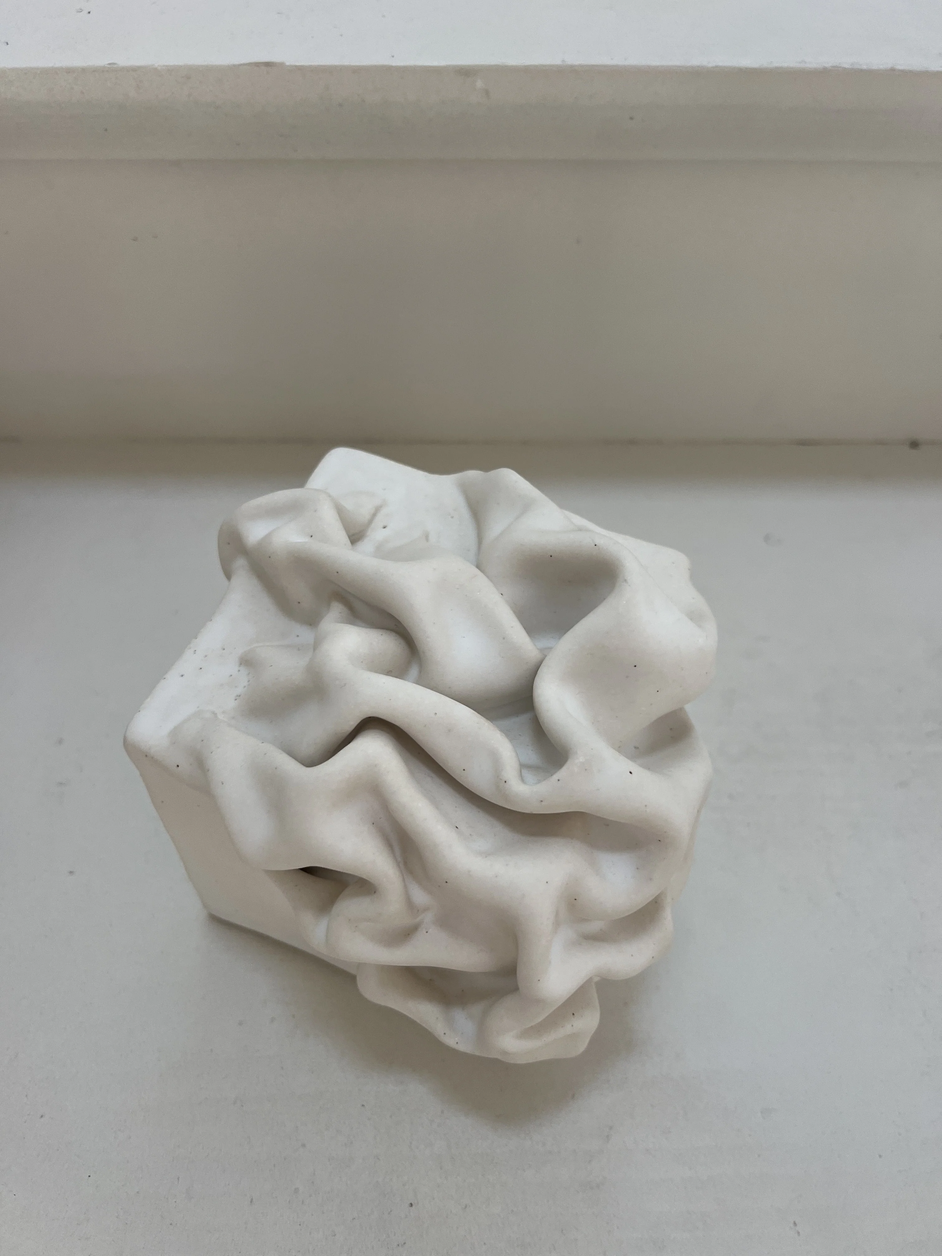 Amoeba - Image 3