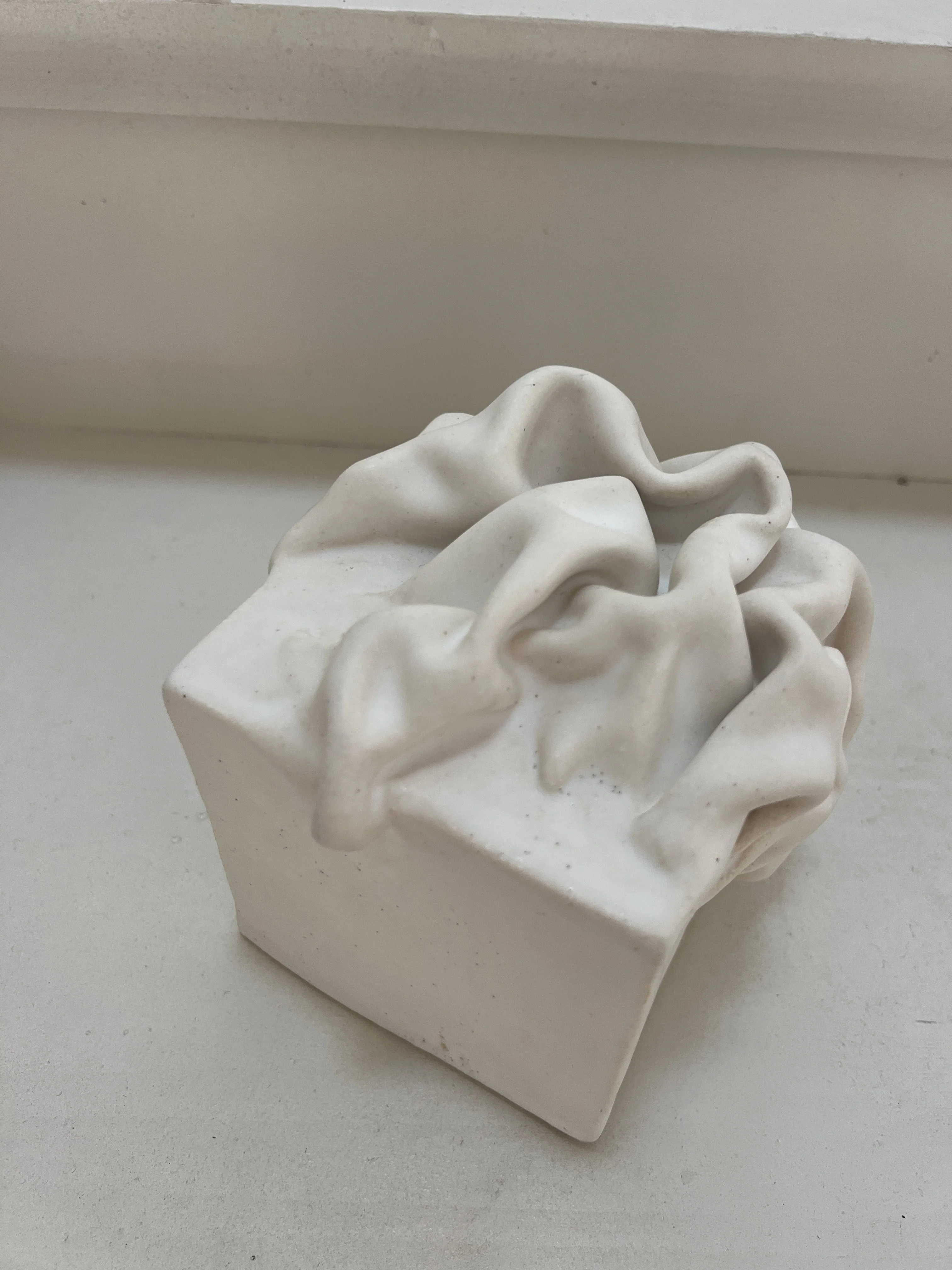 Amoeba - Image 4