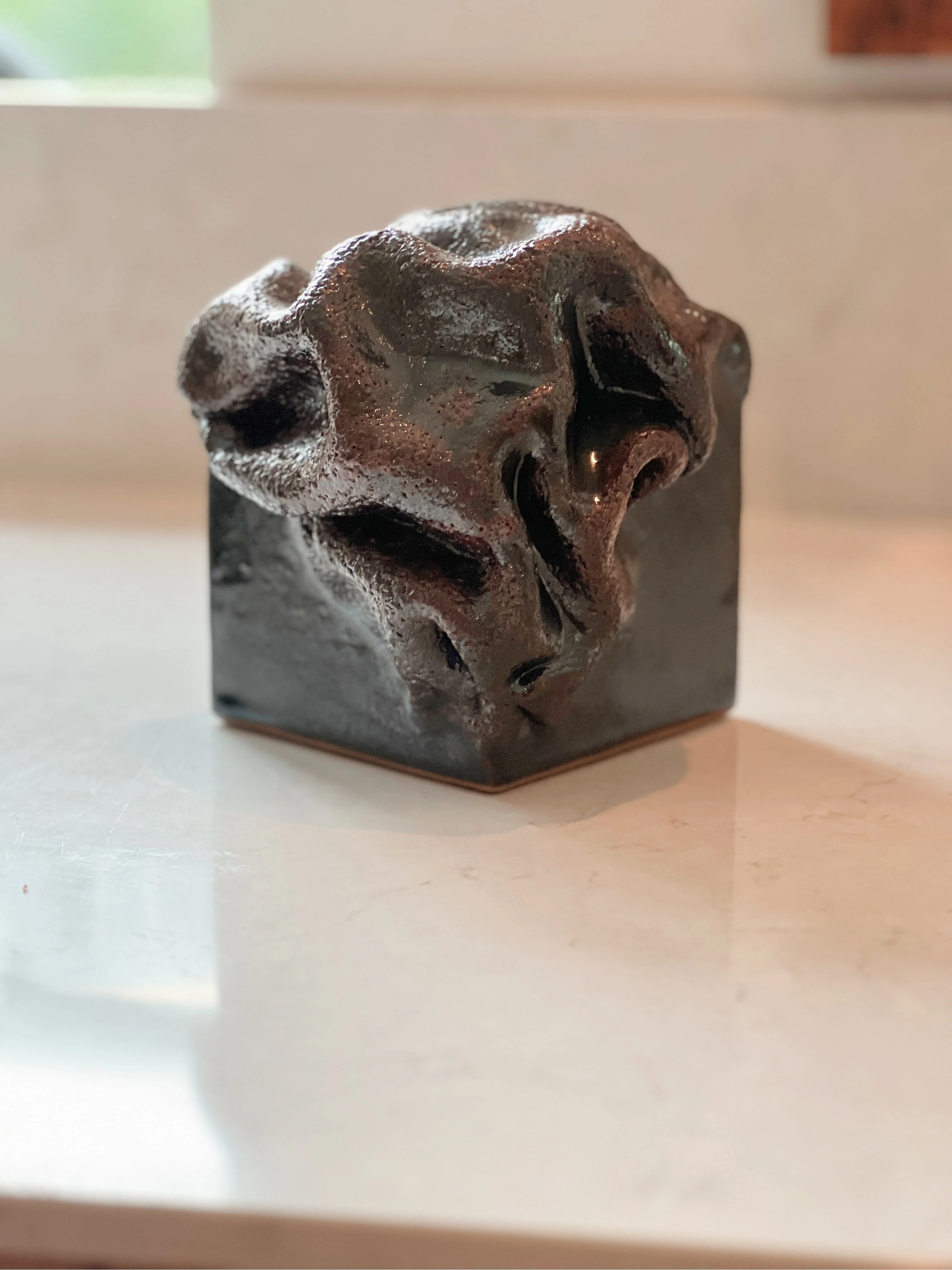 Amoeba - Image 4