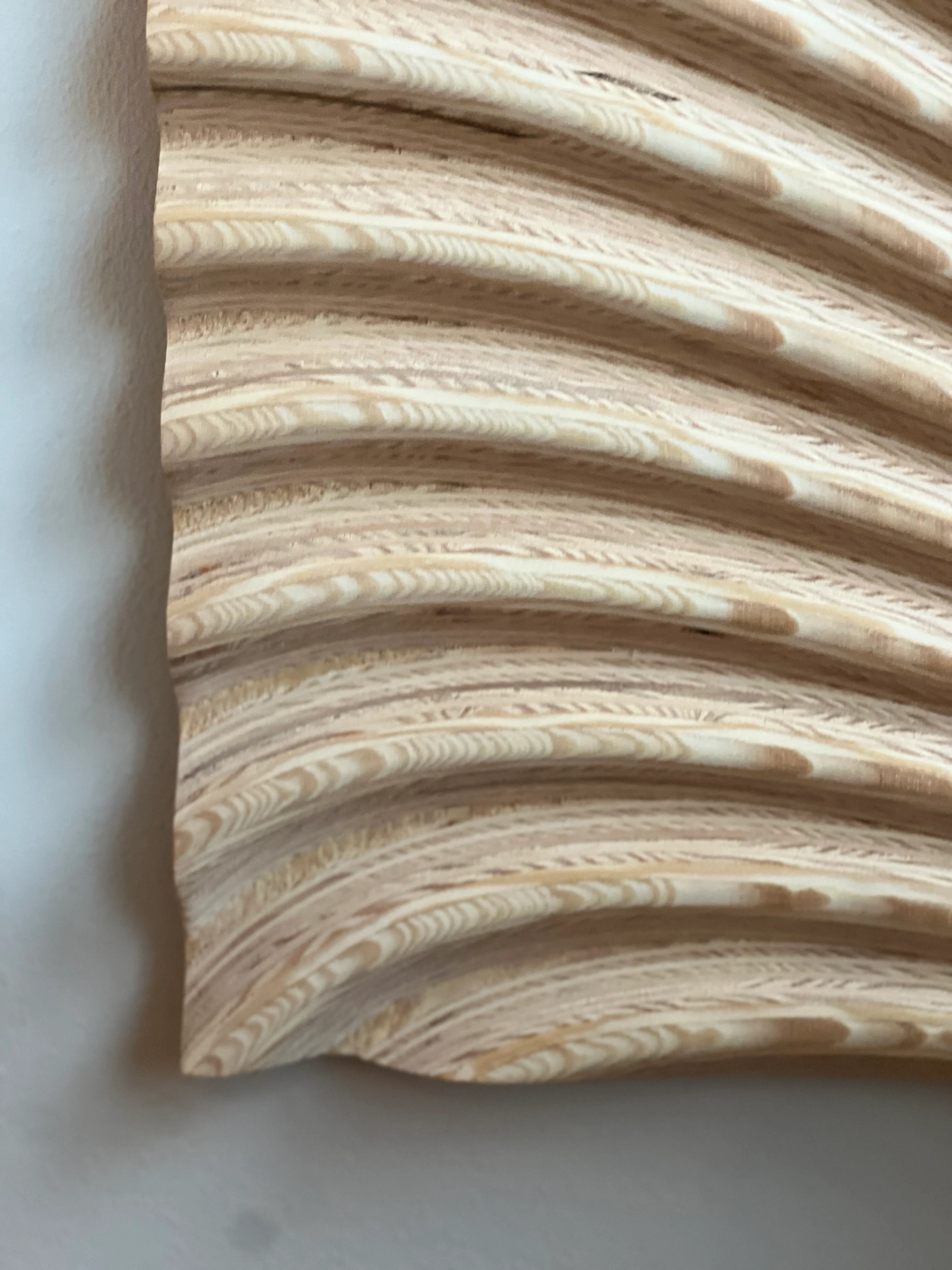 Wave - Image 4