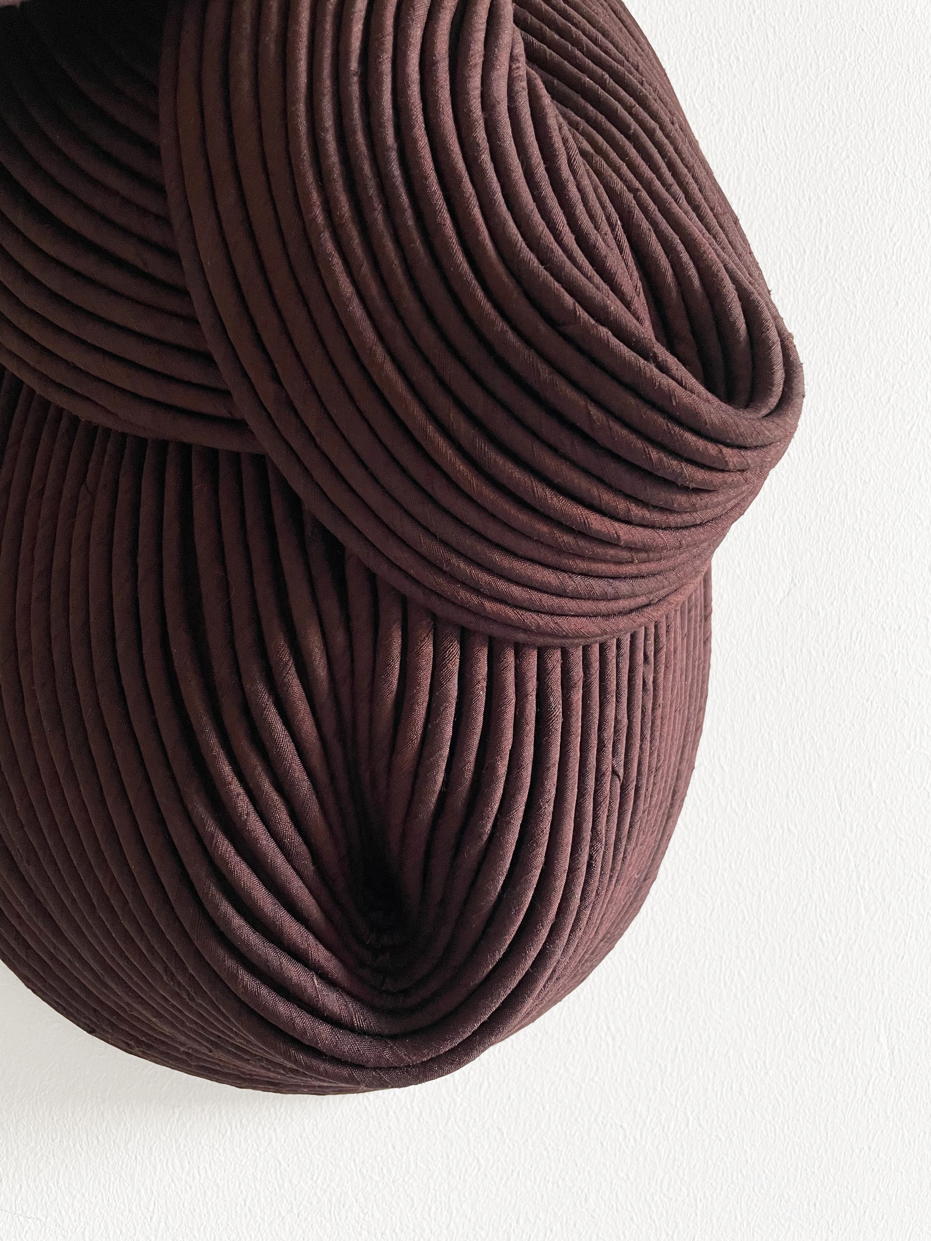 Aubergine - Image 3