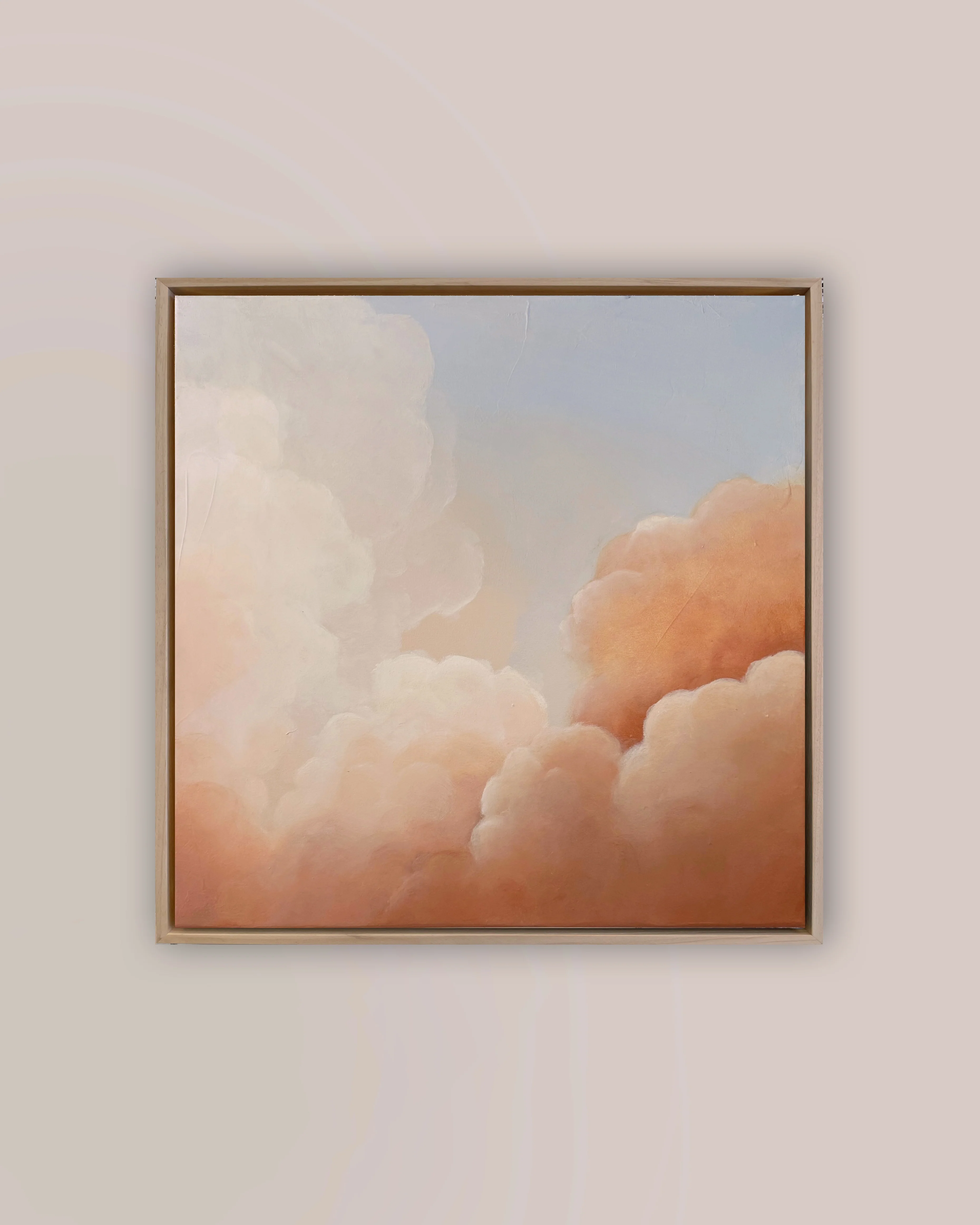 Beat the Storm - Image 2