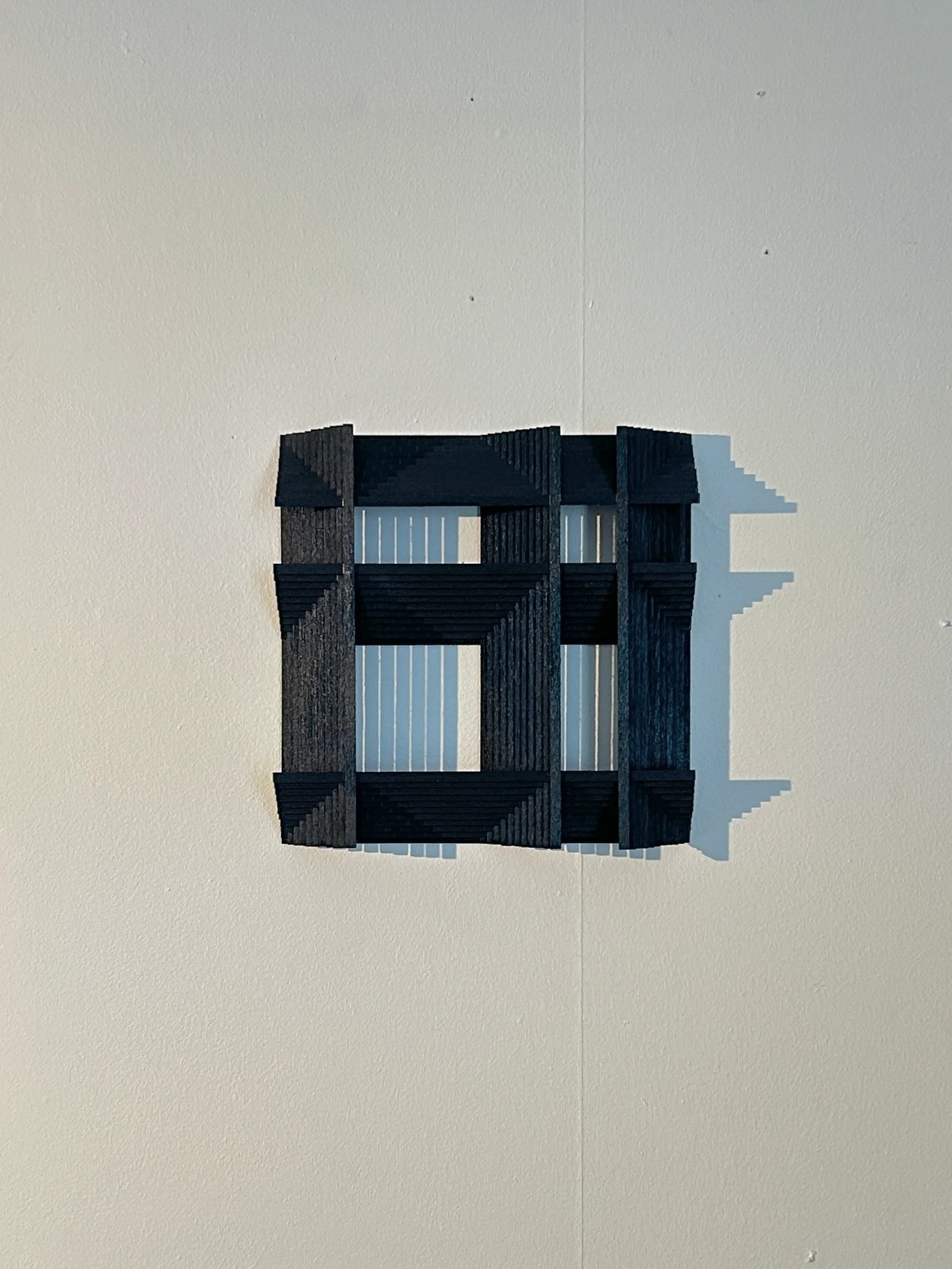 Black 25 - Image 4