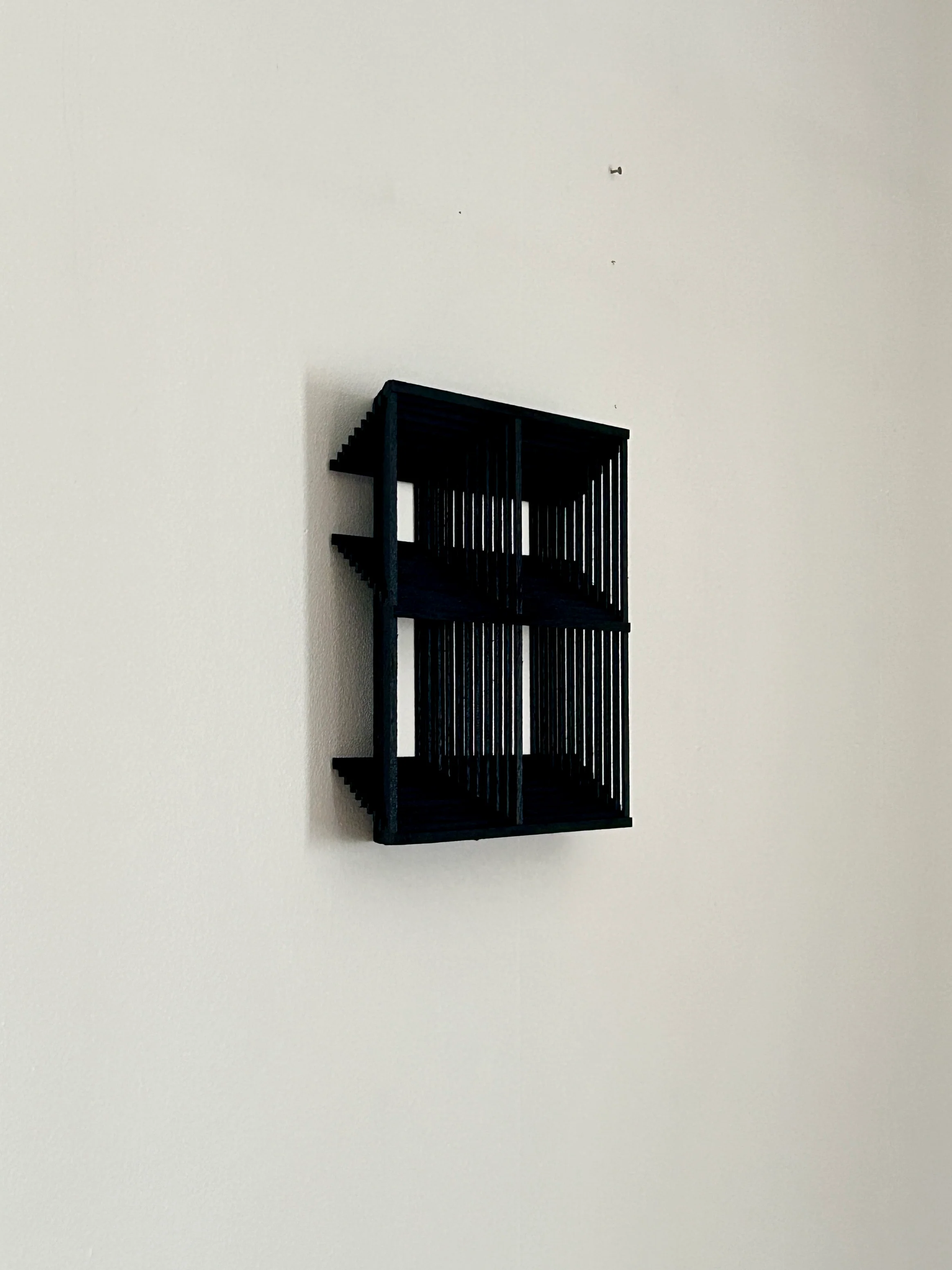 Black 25 - Image 5