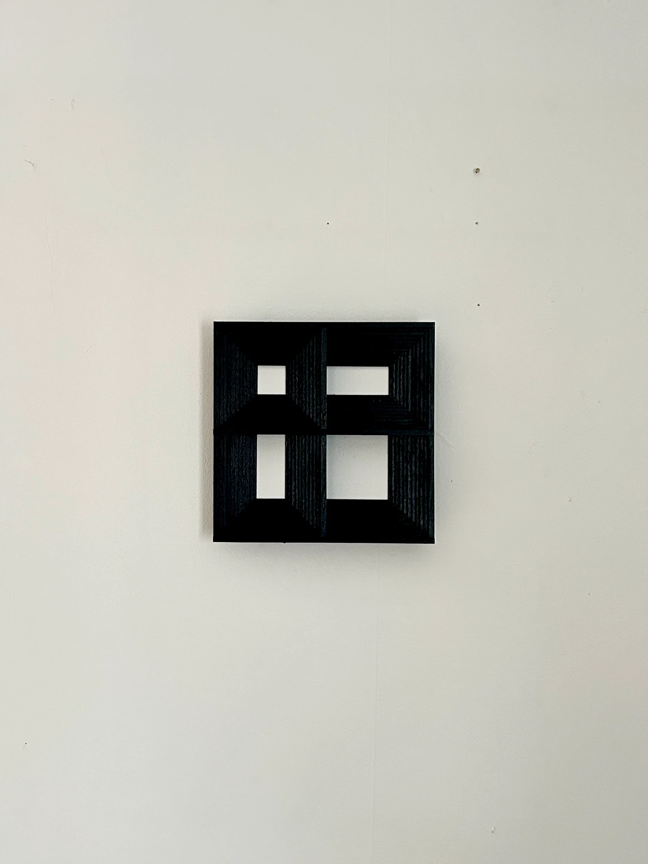 Black 25 - Image 6