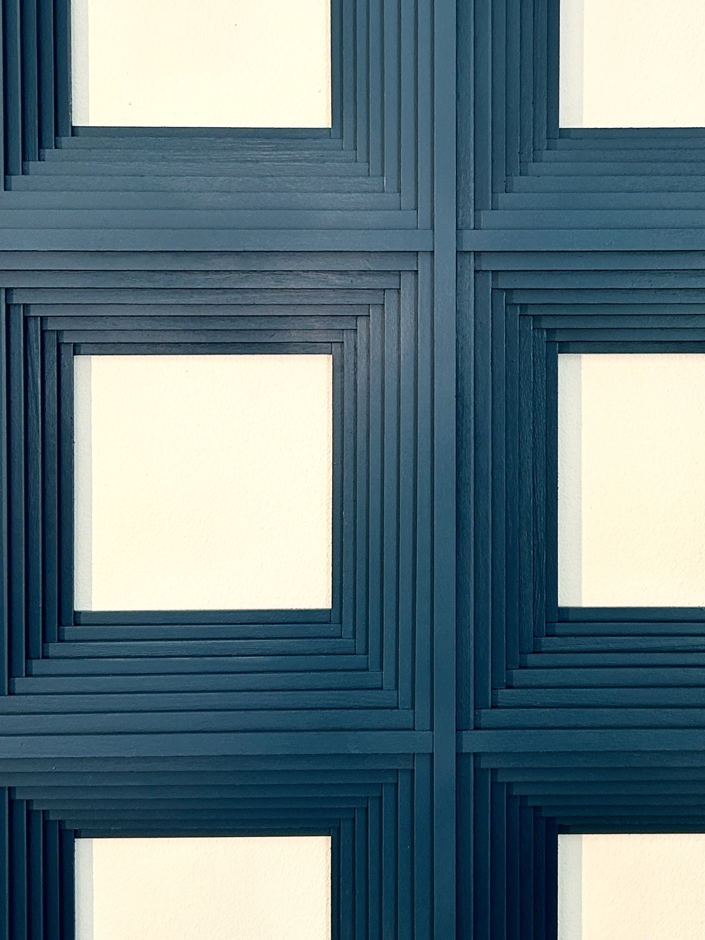 Blue 100 - Image 4