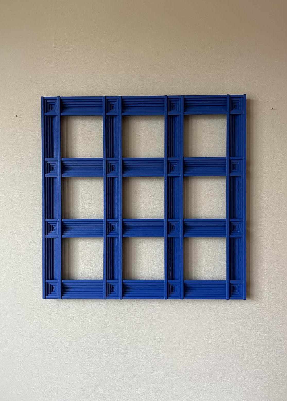 Blue 50 - Image 3