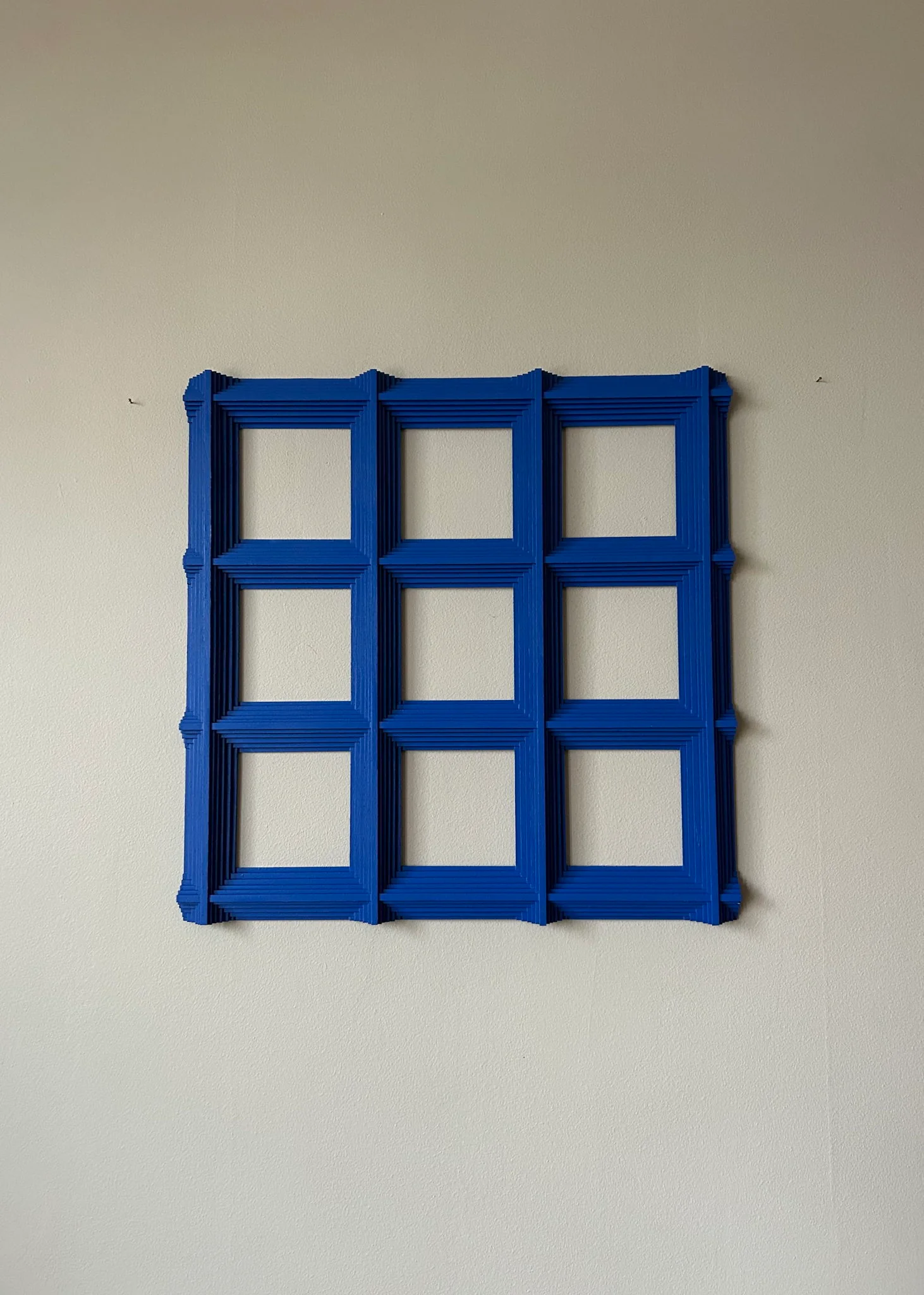 Blue 50 - Image 4