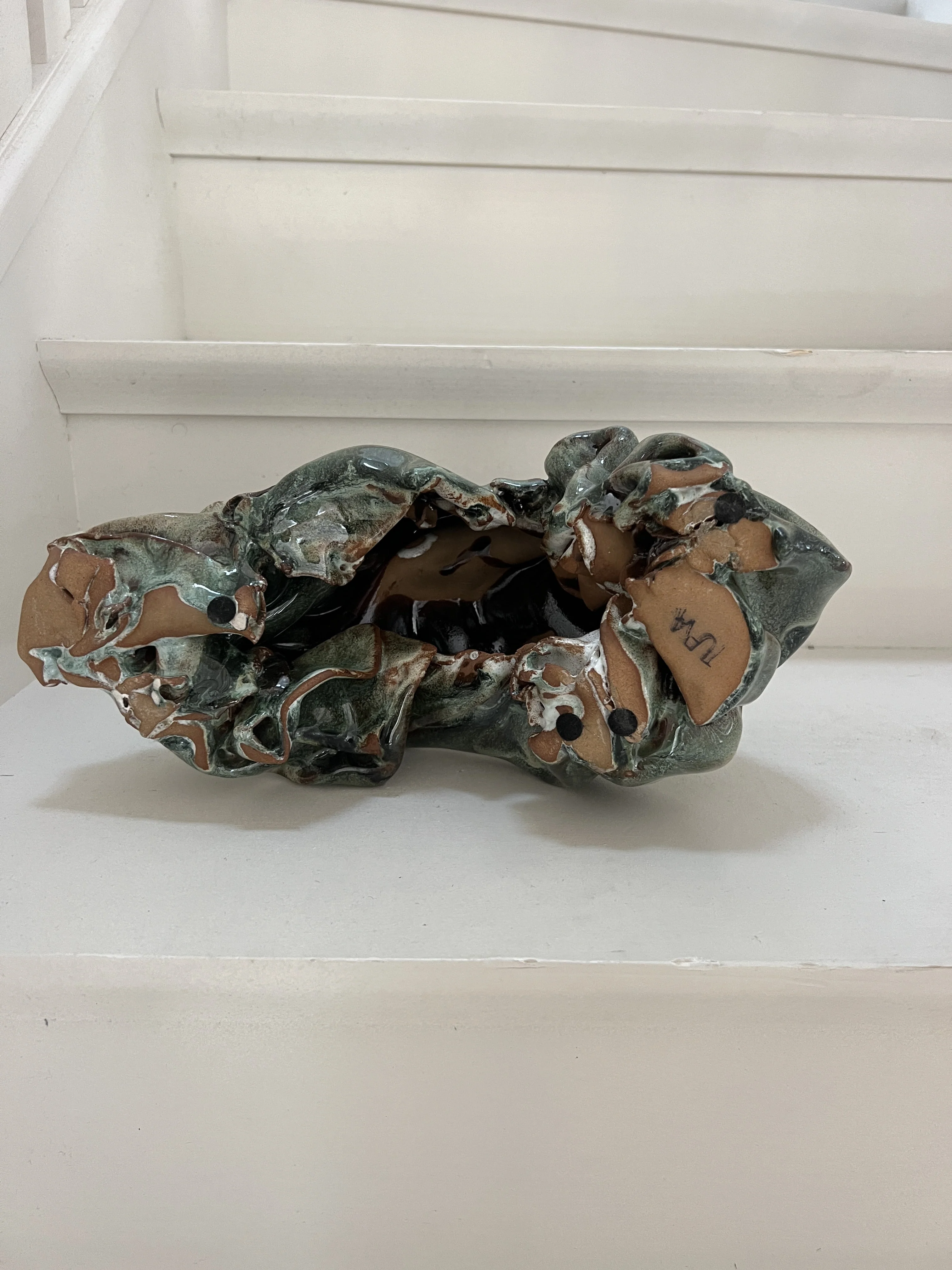 Chunk - Image 4