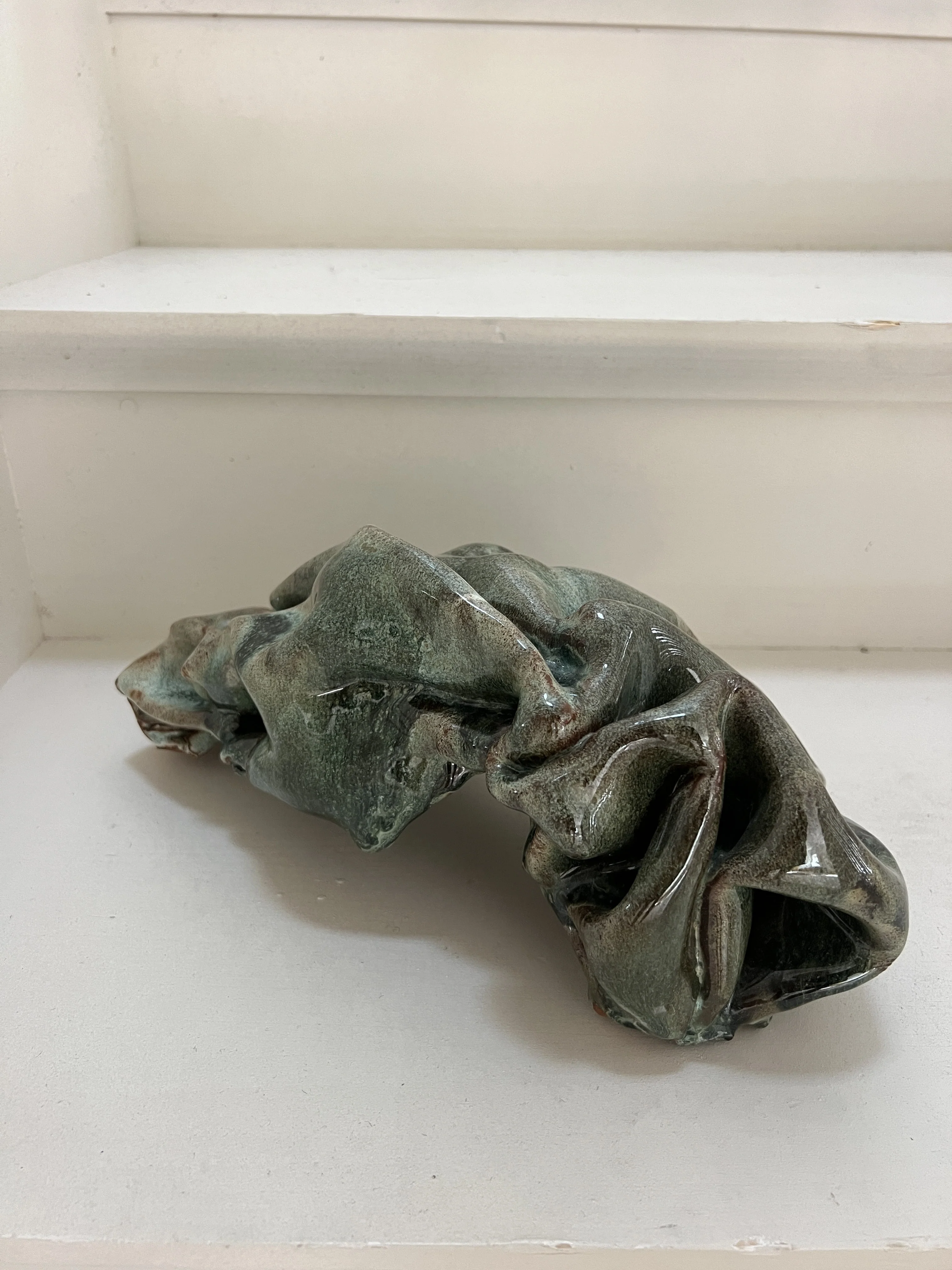 Chunk - Image 5