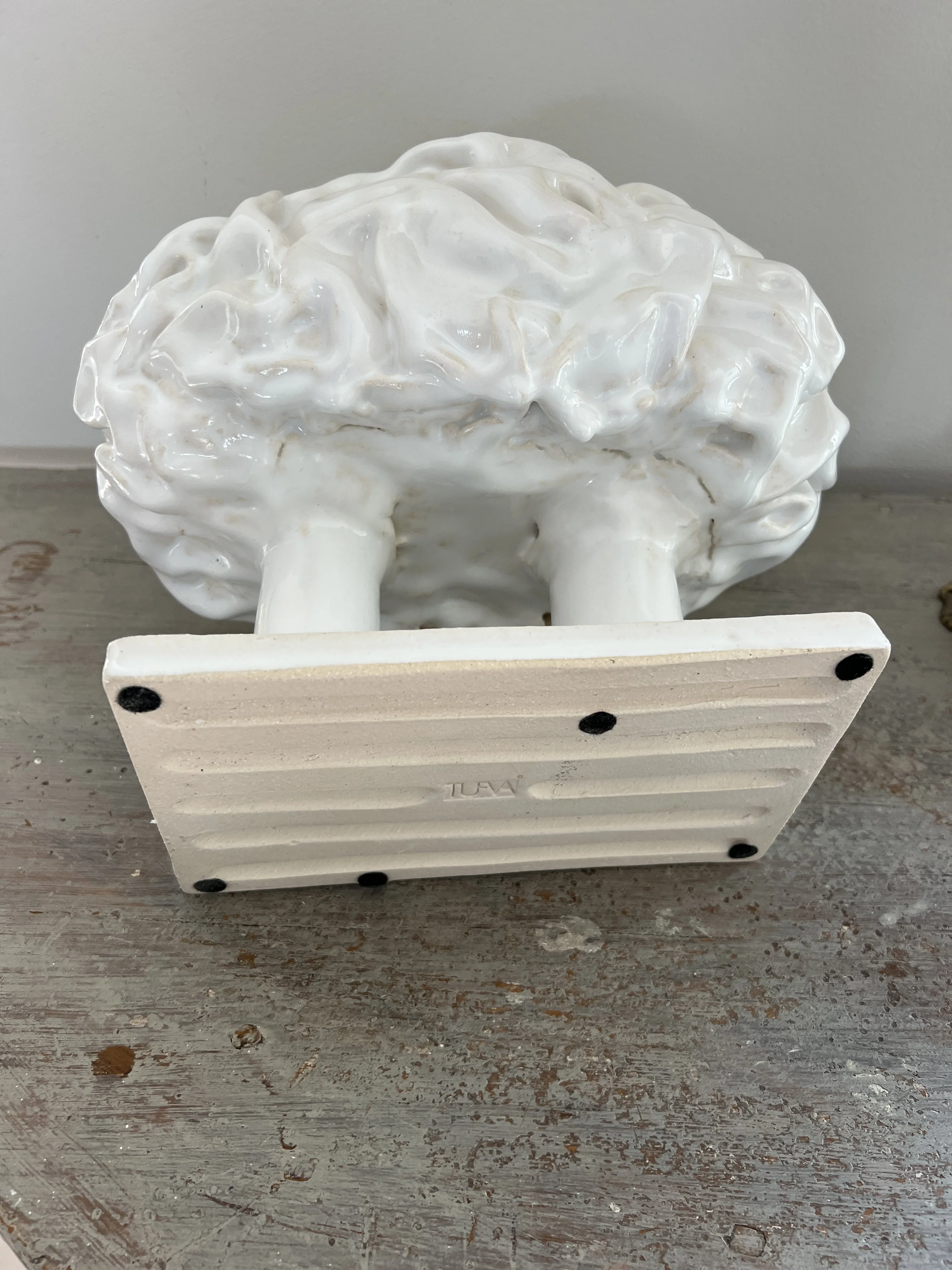 Cloud - Image 3