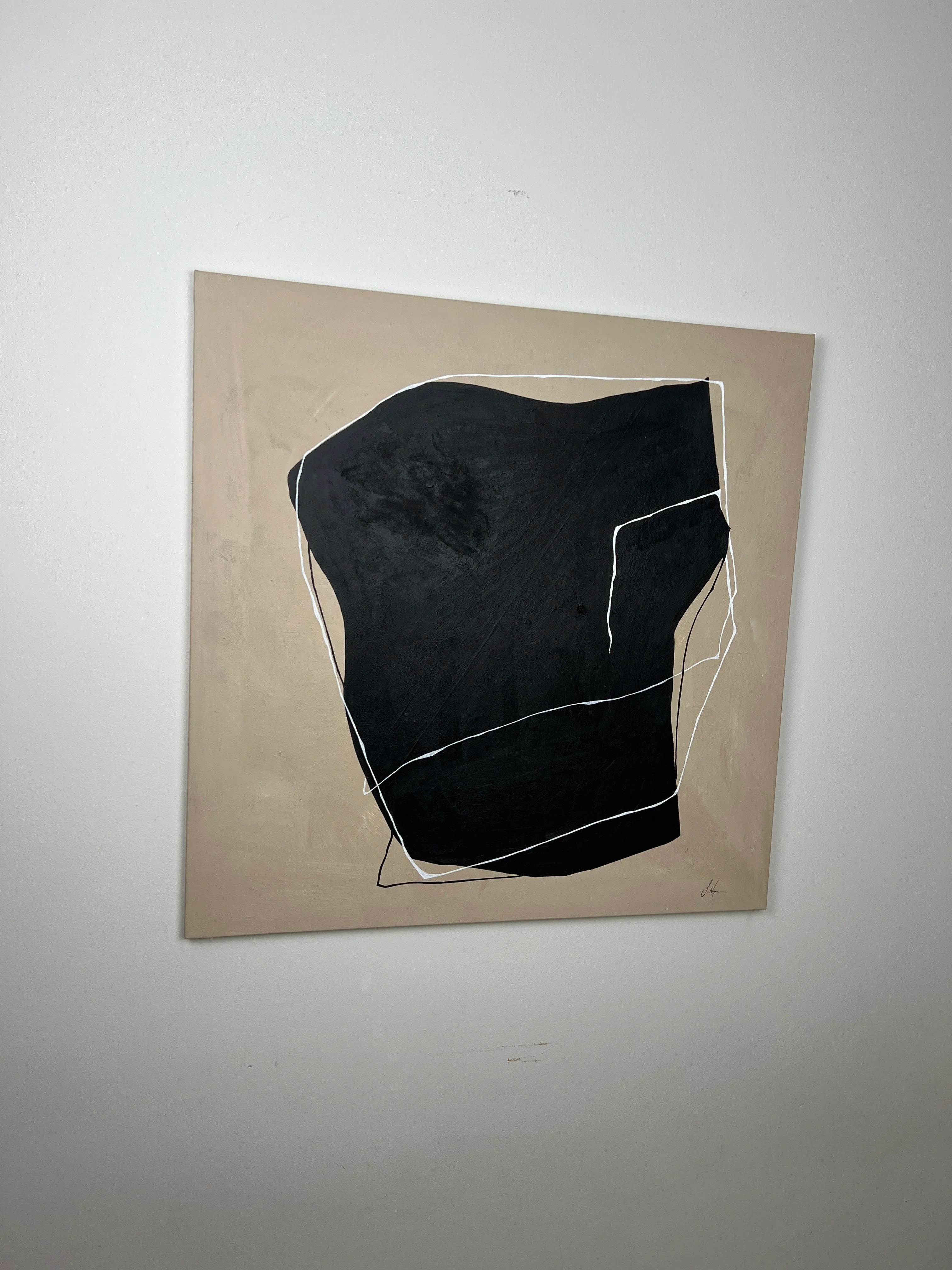 Cosmos-01 - Image 4