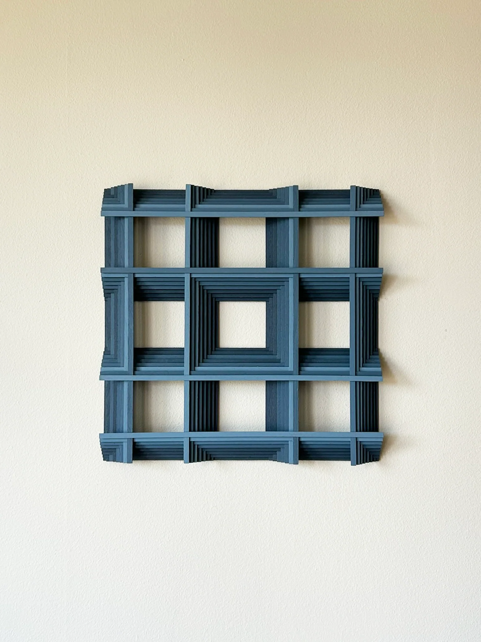 Dark blue 33 - Image 4