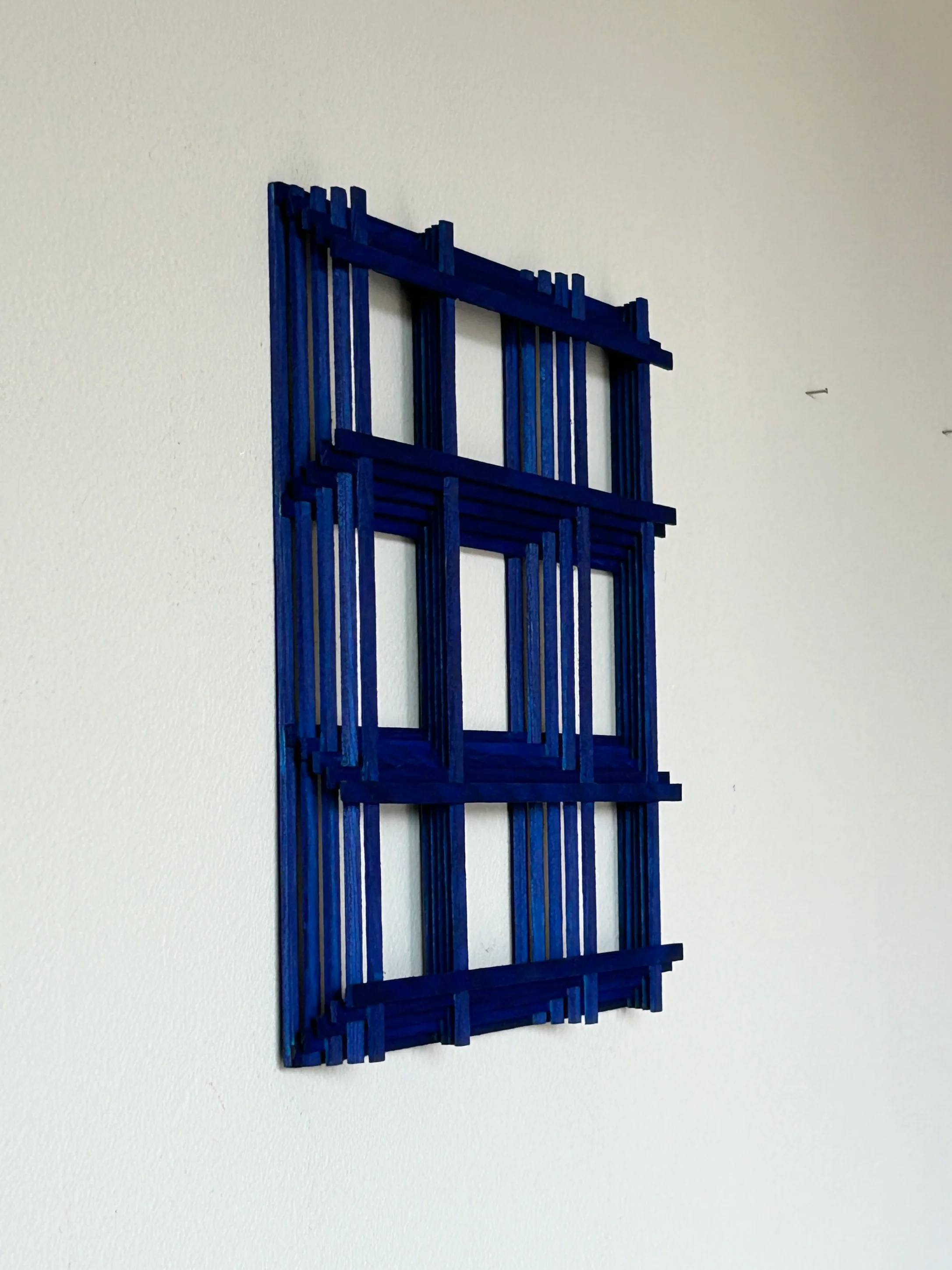 Deep Blue 25 - Image 4