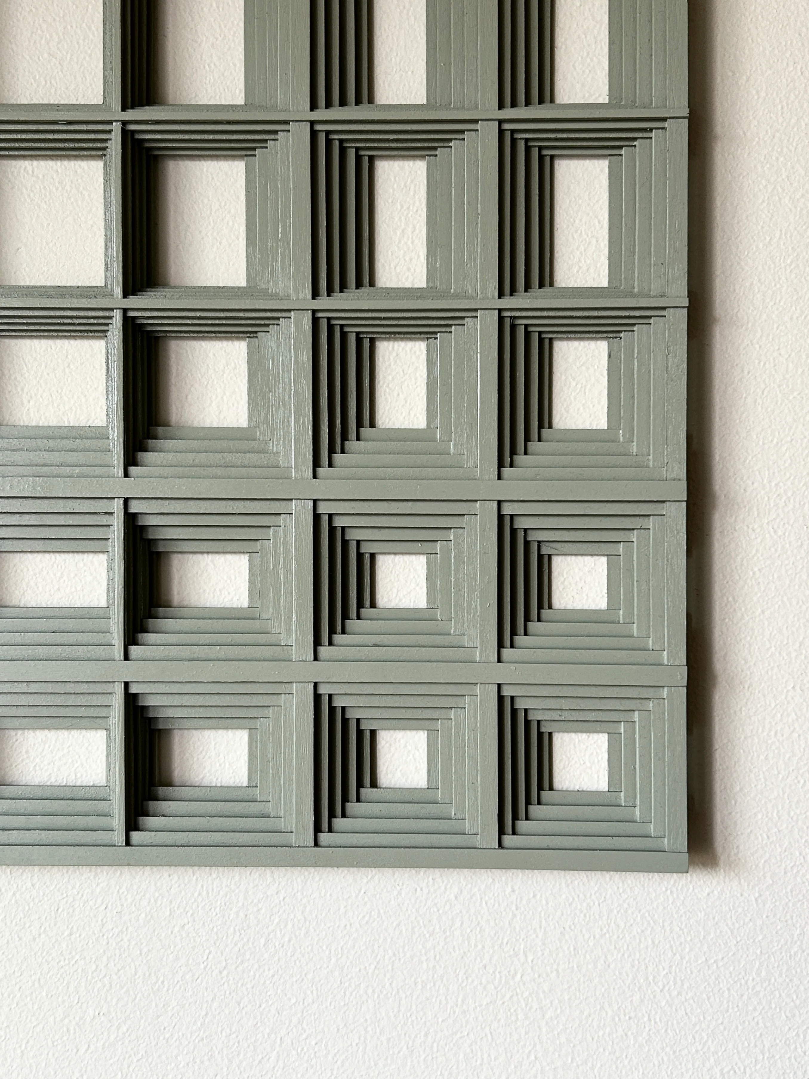 Dim Green 33 - Image 3