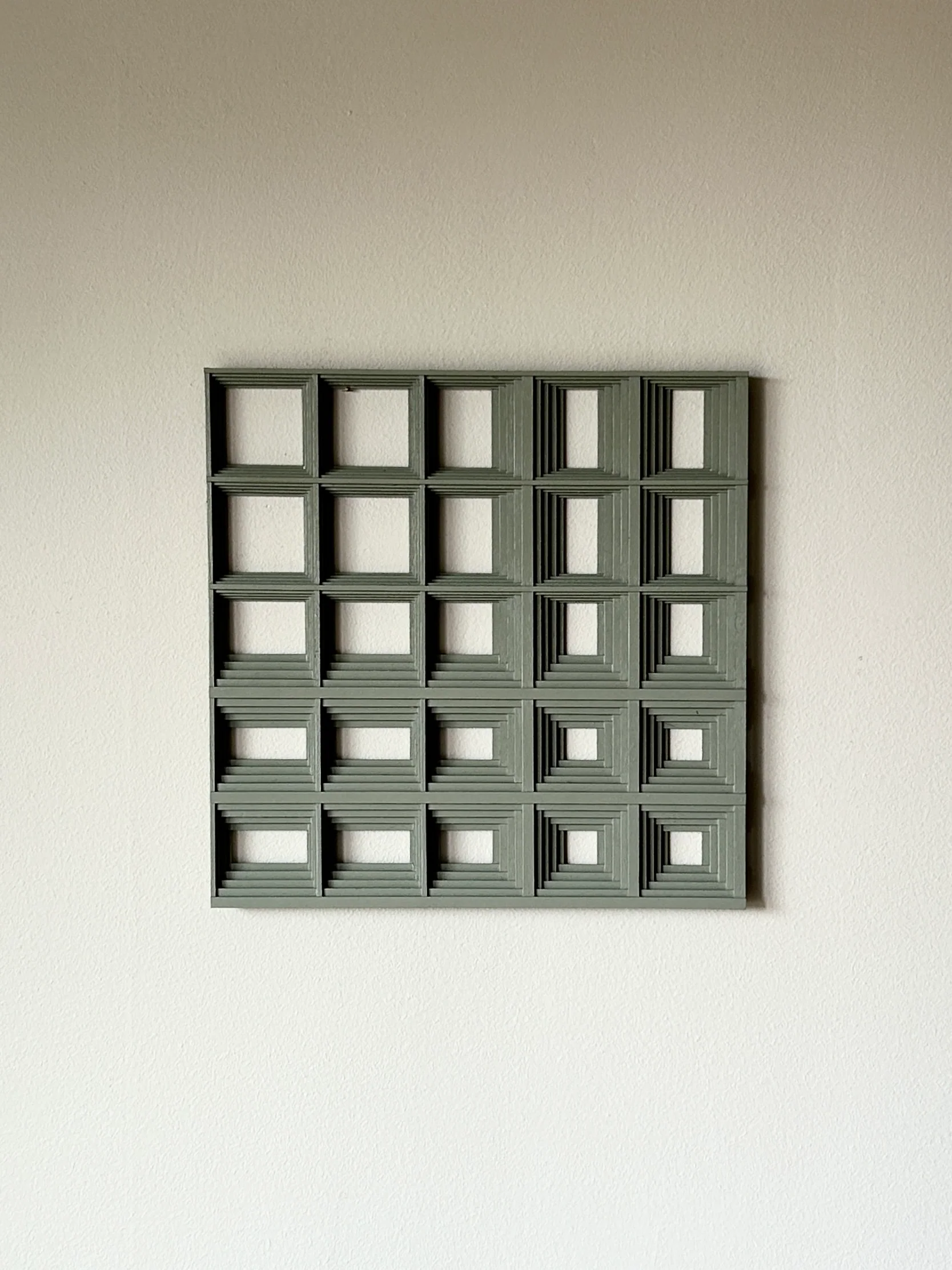 Dim Green 33 - Image 4