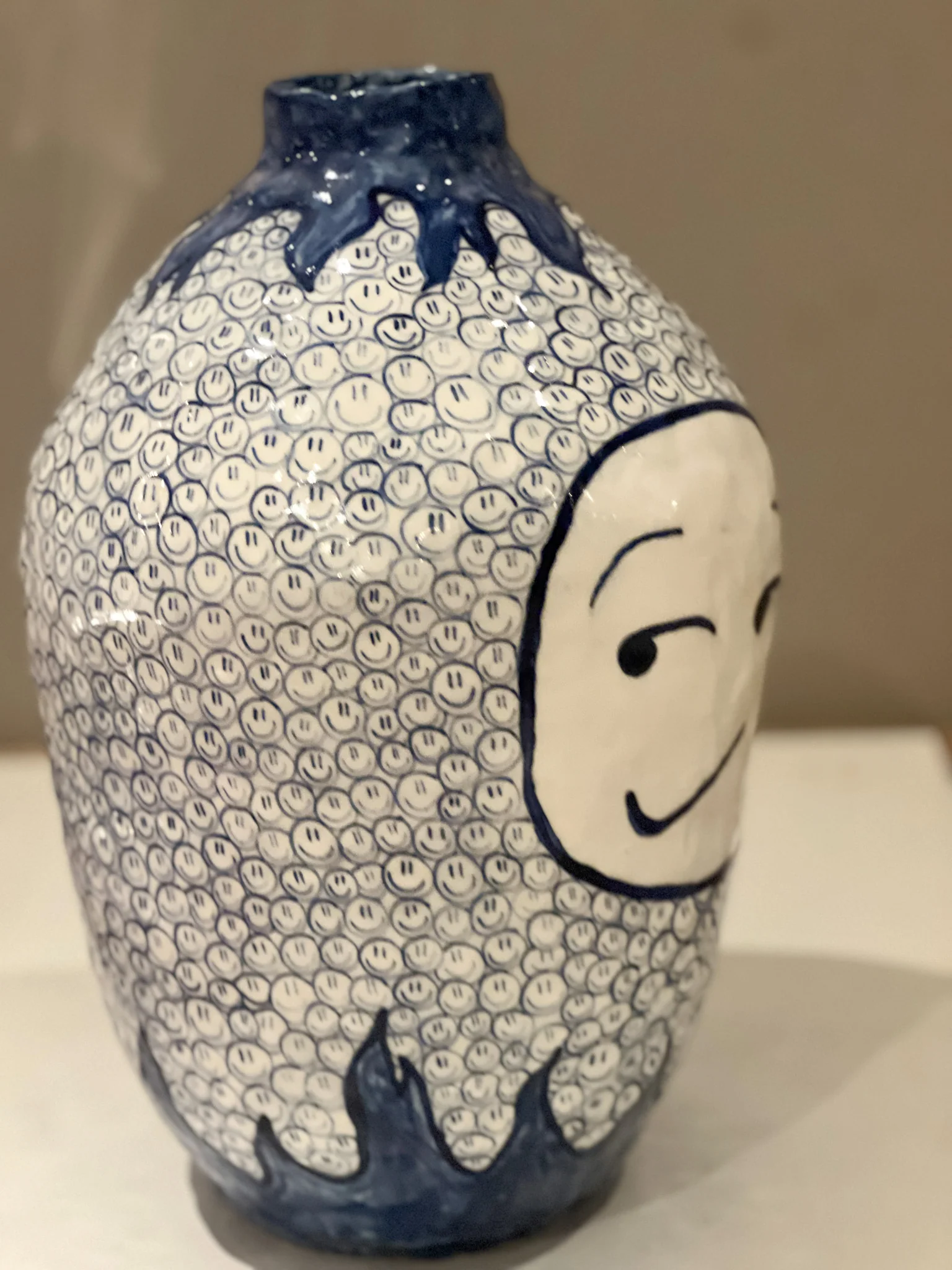 Hello - Image 2