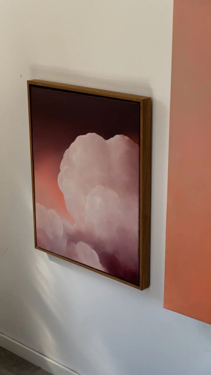 Feeling - Image 4