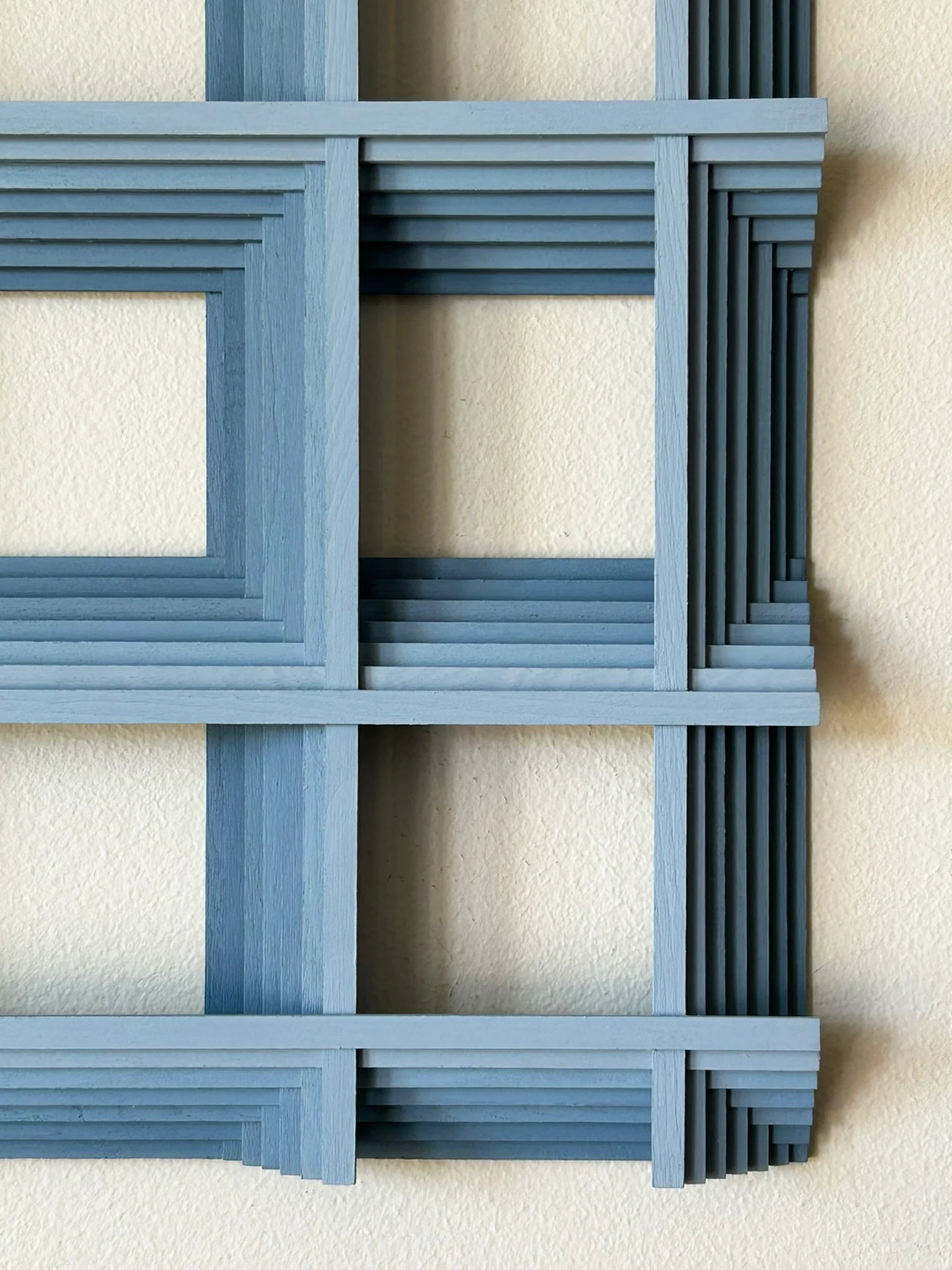 Gradient blue 33 - Image 4