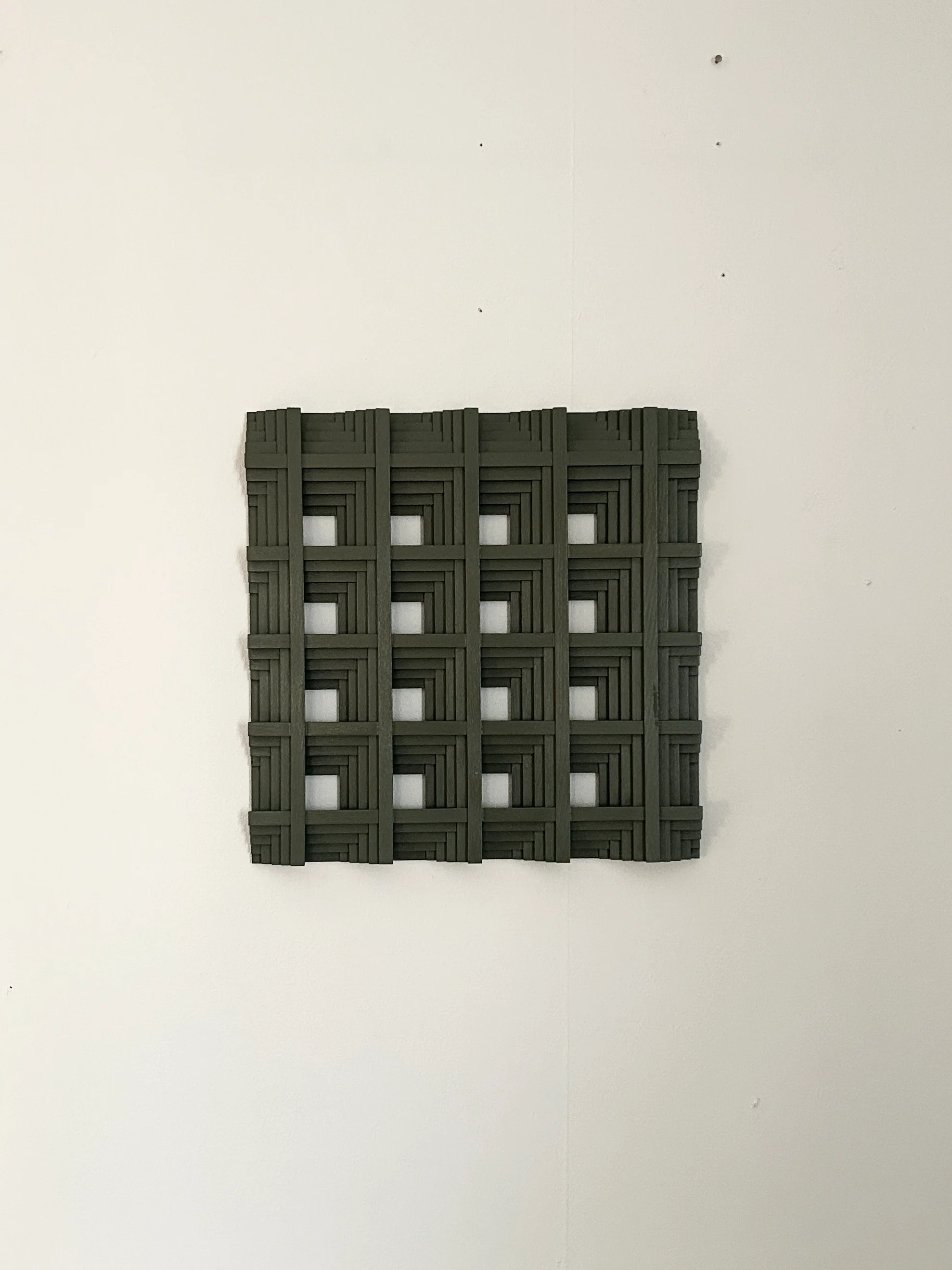 Green 33 - Image 2