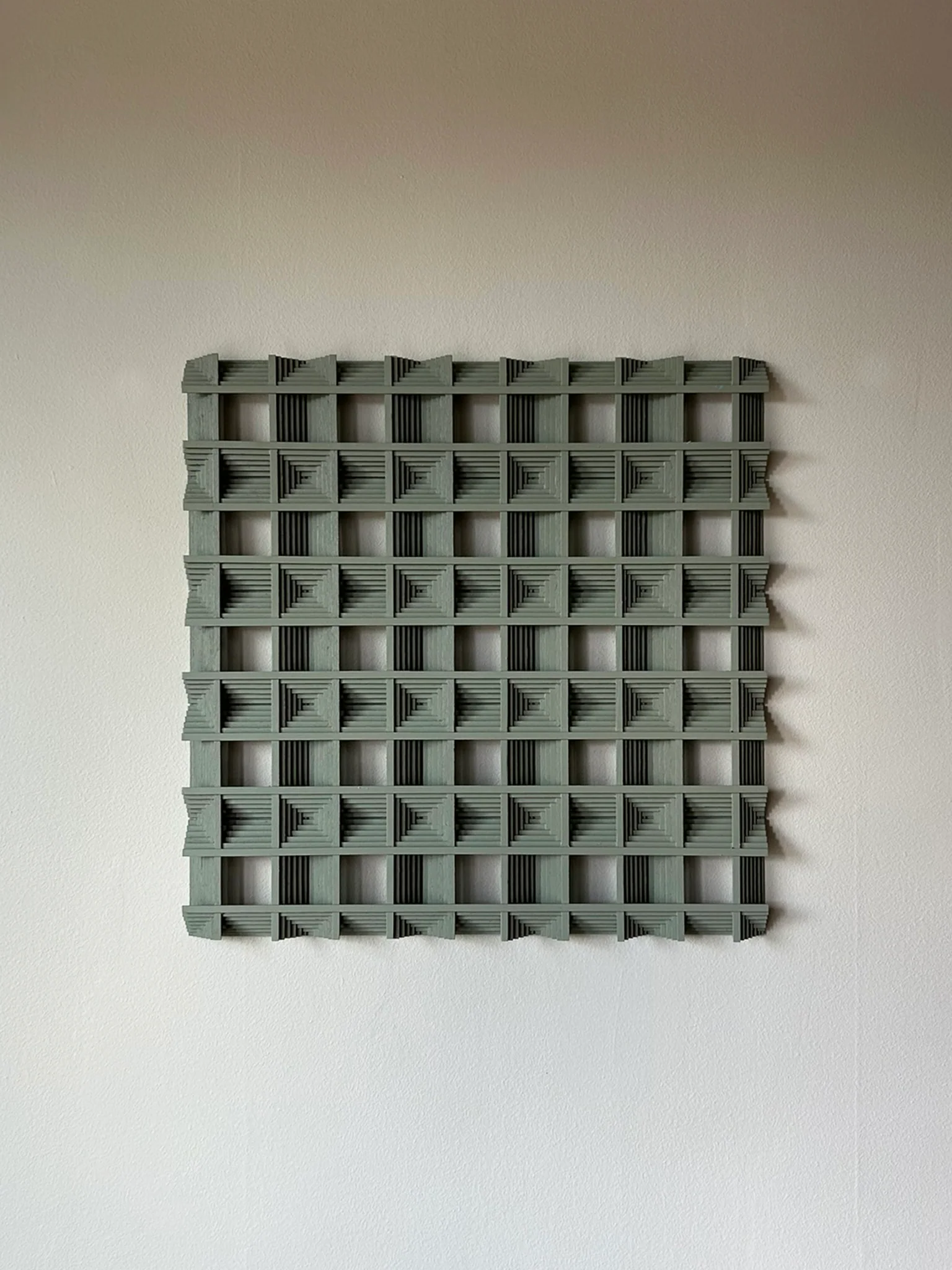 Green 50 - Image 3