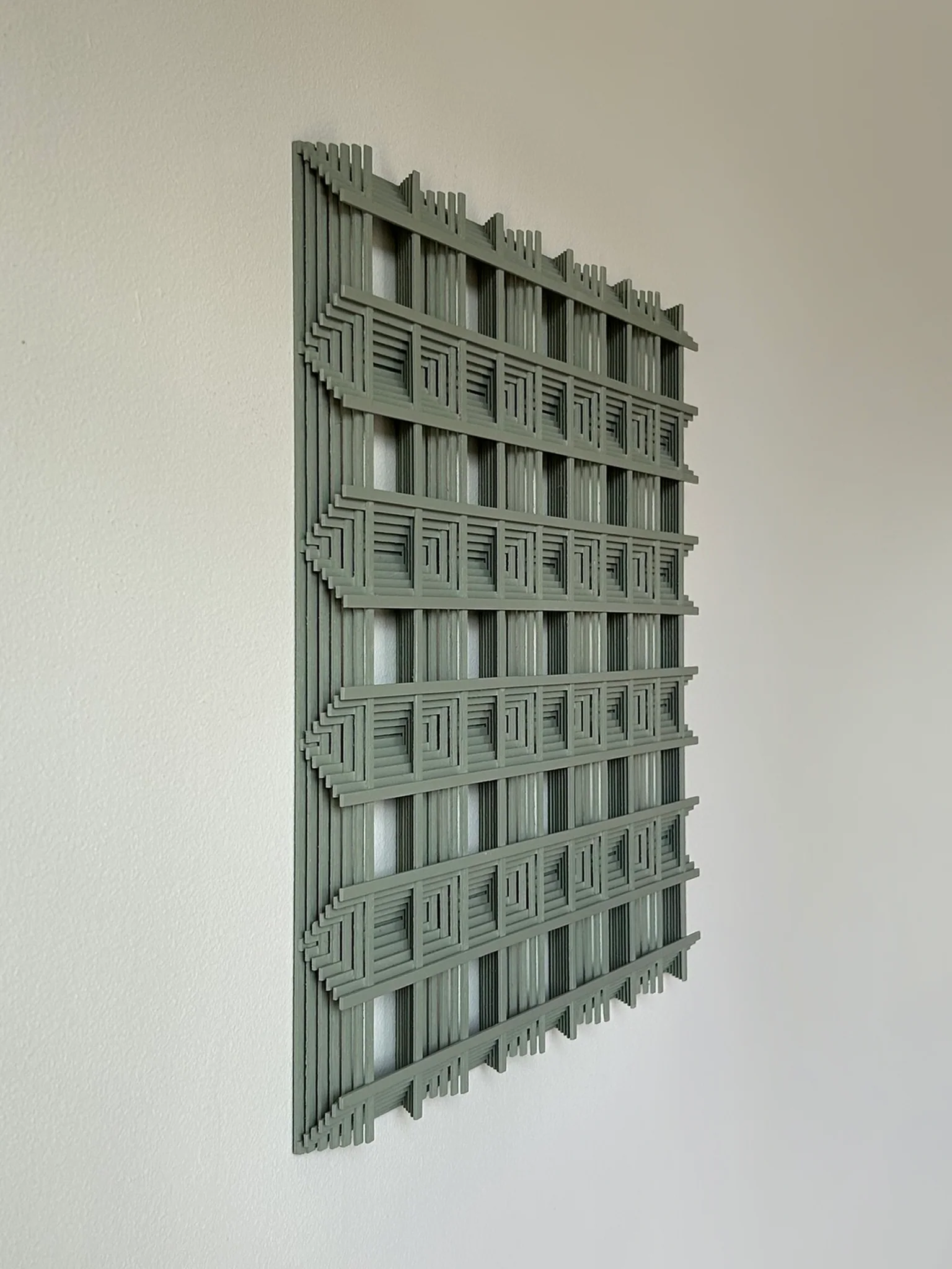 Green 50 - Image 4