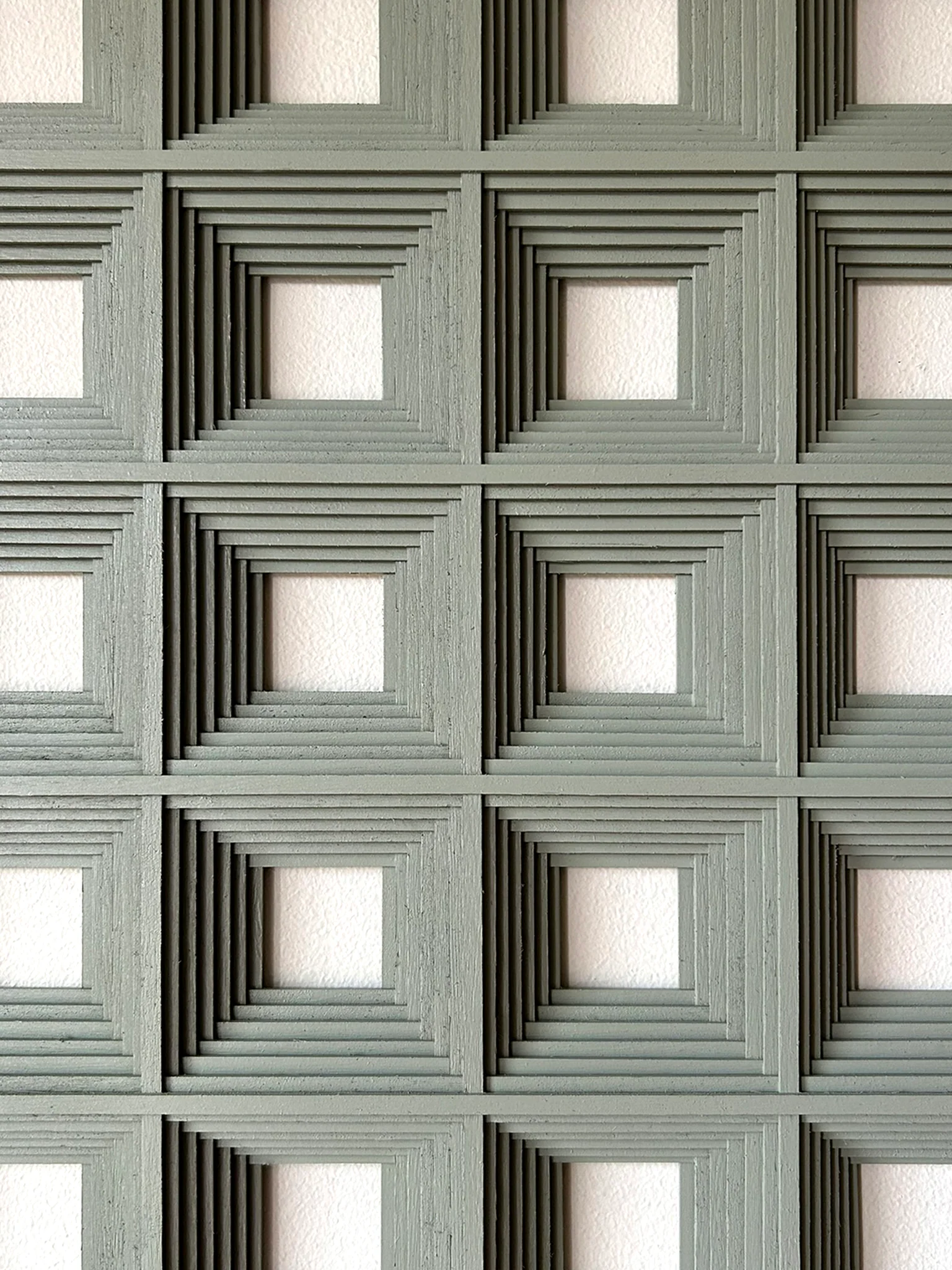Green 50 - Image 5