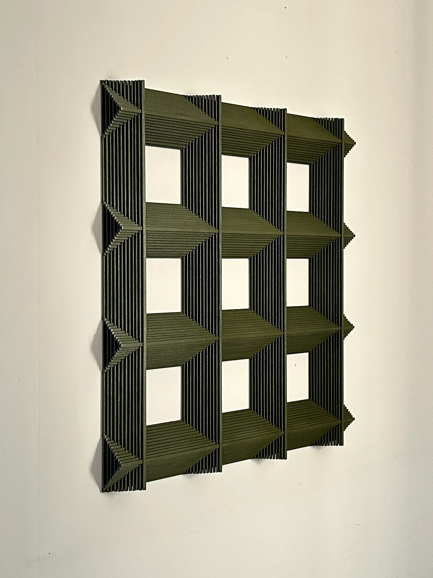 Green 67 - Image 3