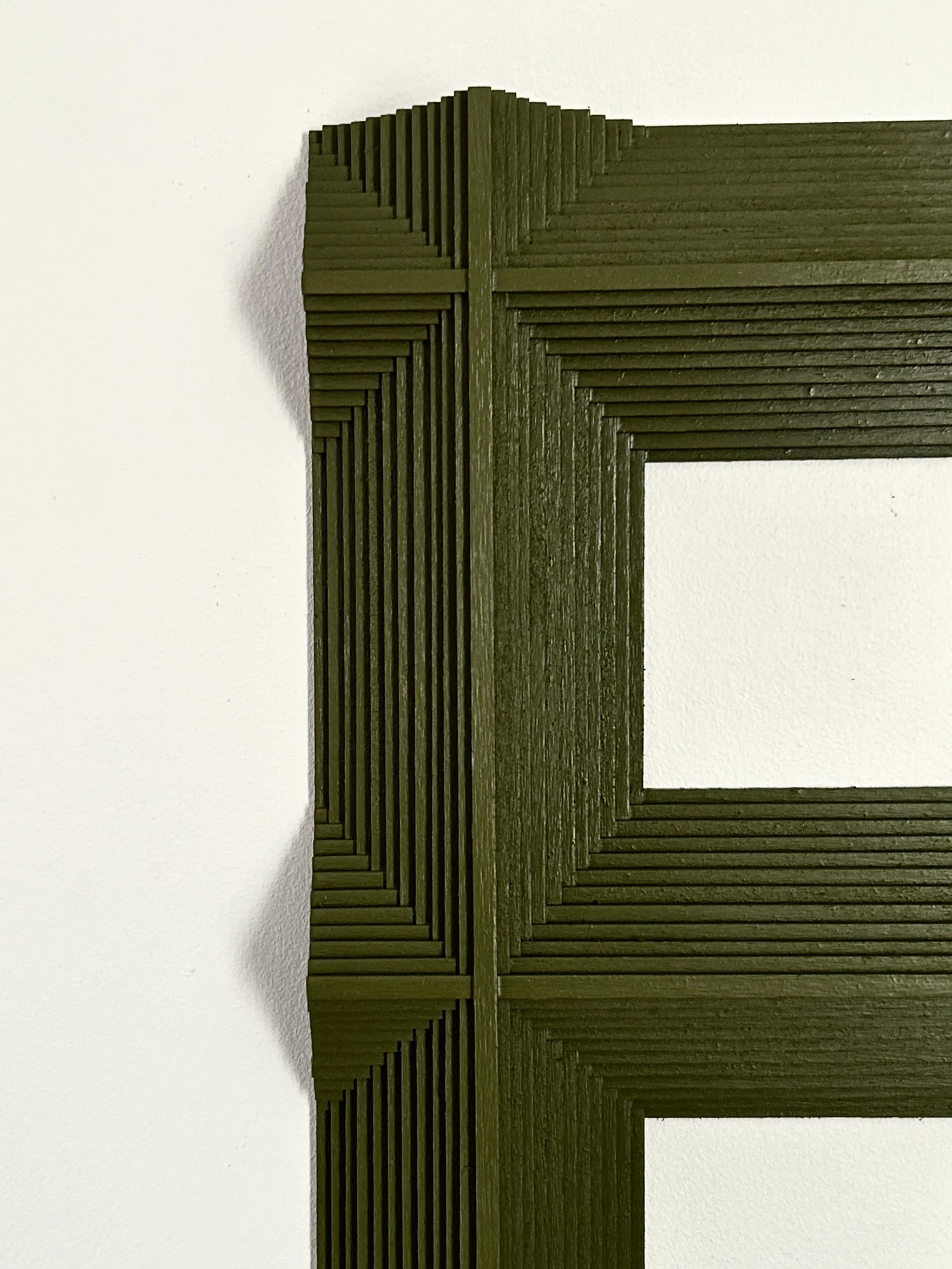 Green 67 - Image 4