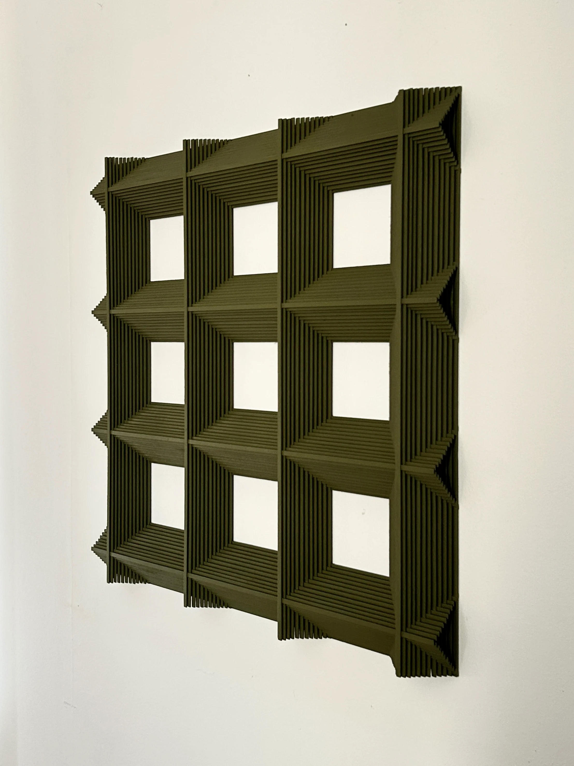 Green 67 - Image 5