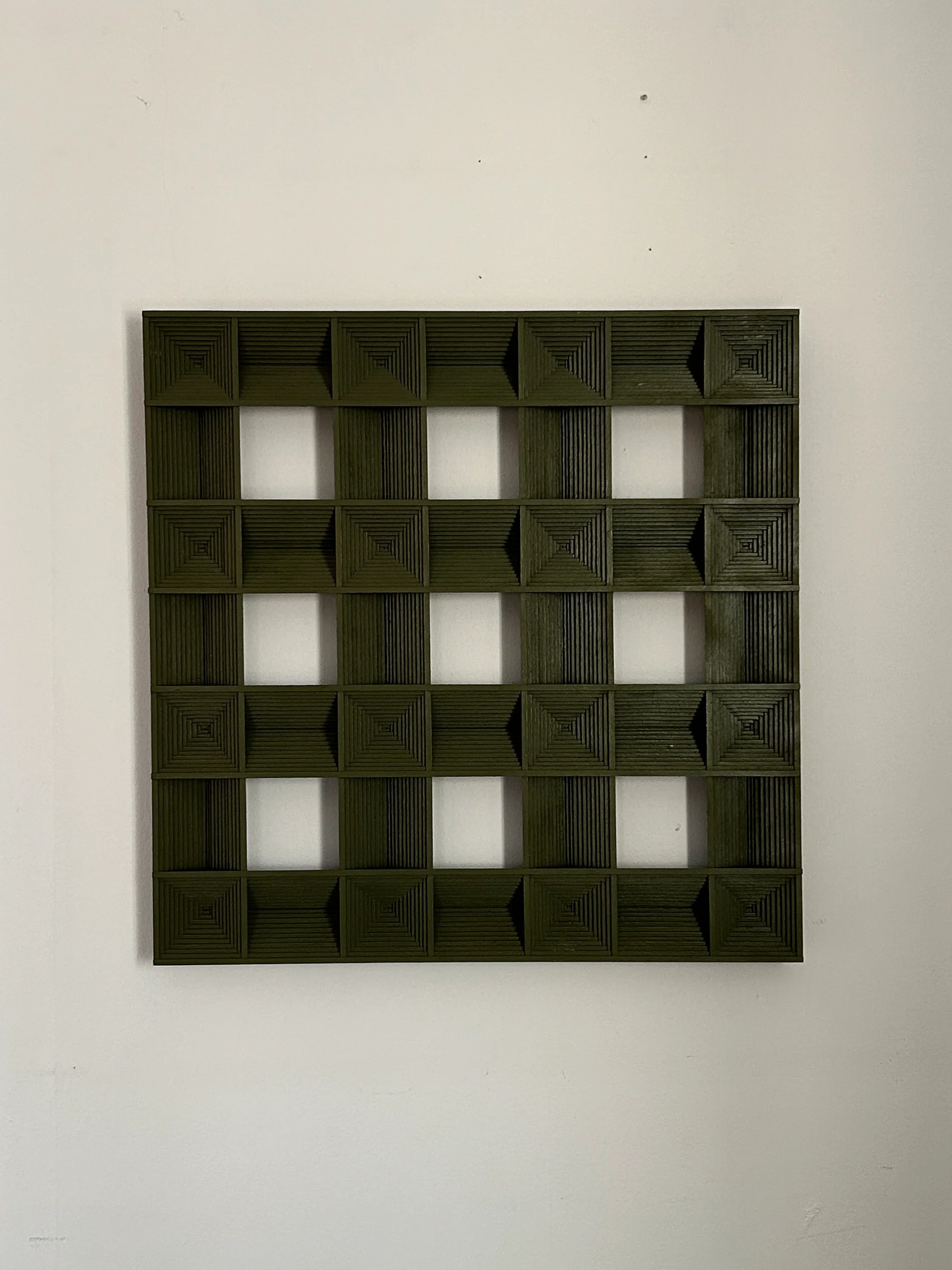 Green 67 - Image 6