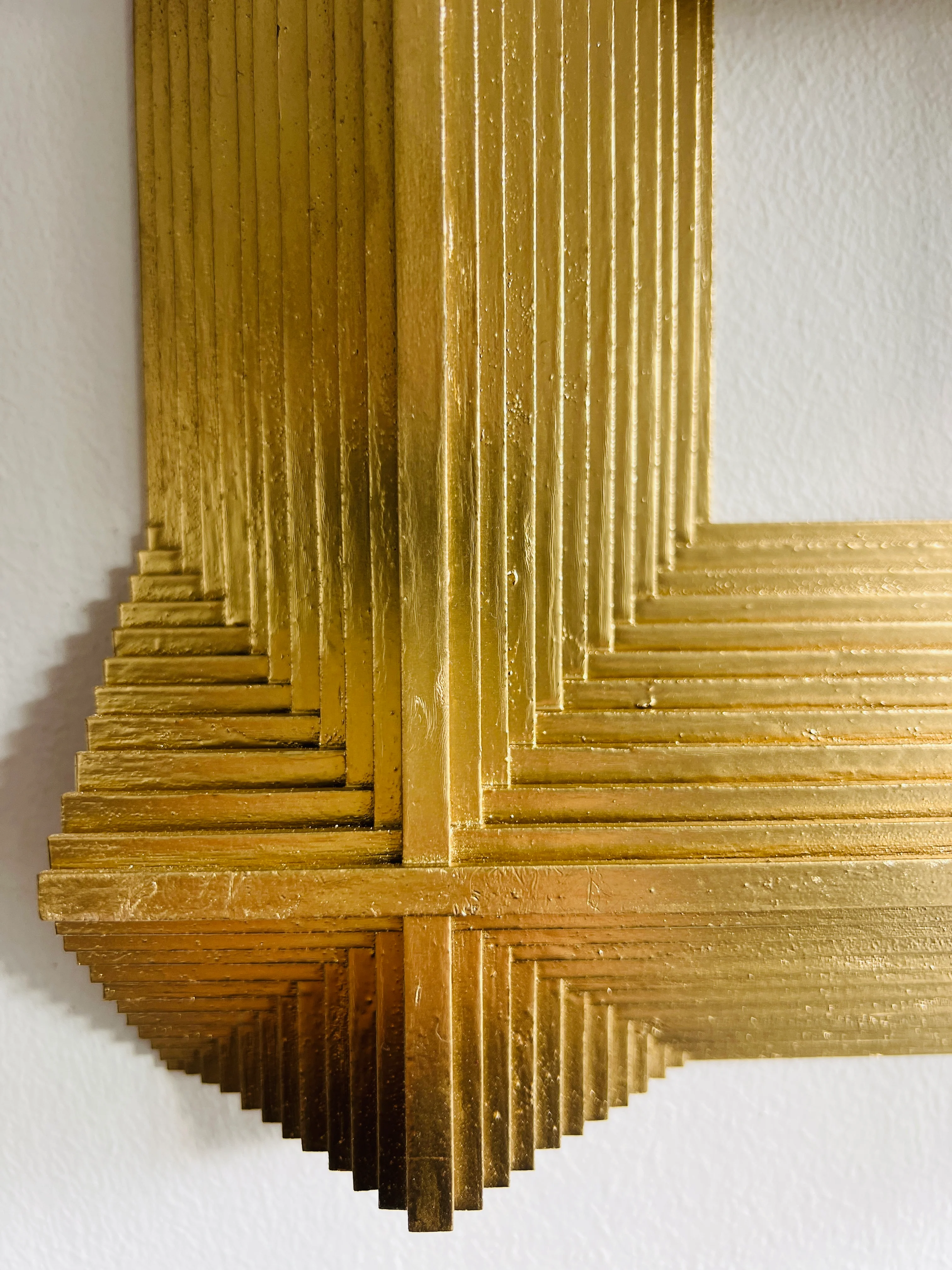Gold 25 - Image 4