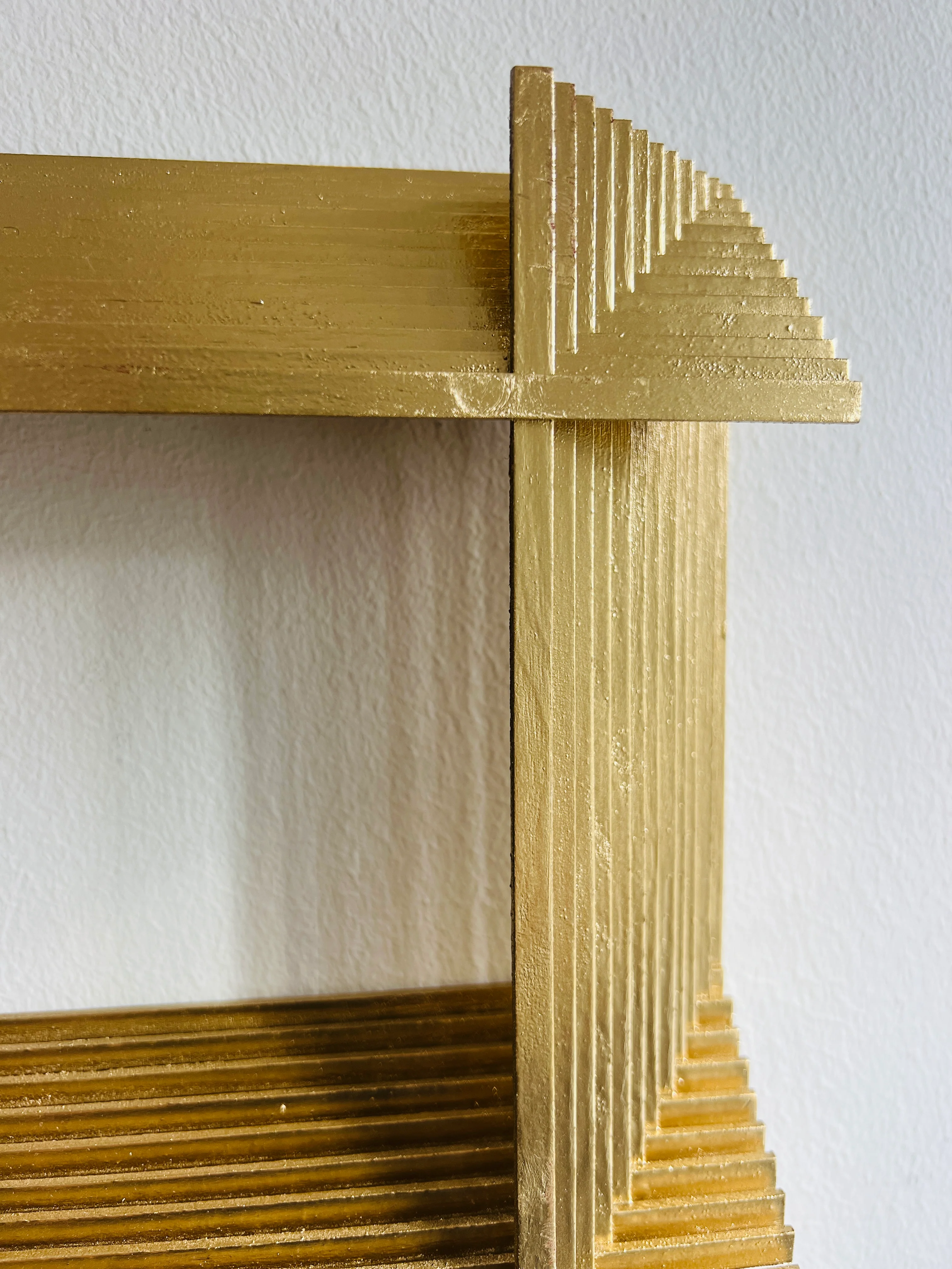 Gold 25 - Image 5