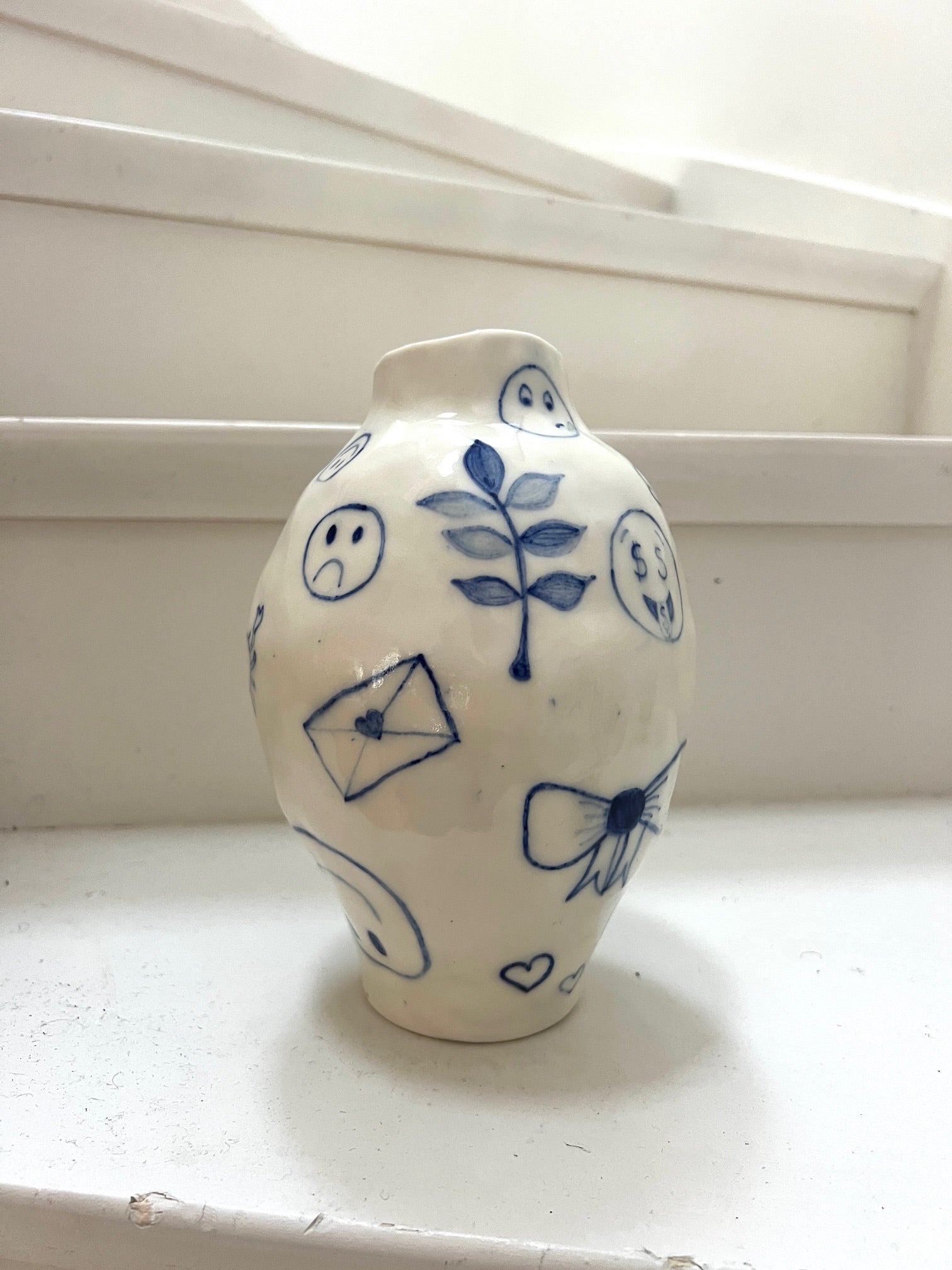Life - Image 3
