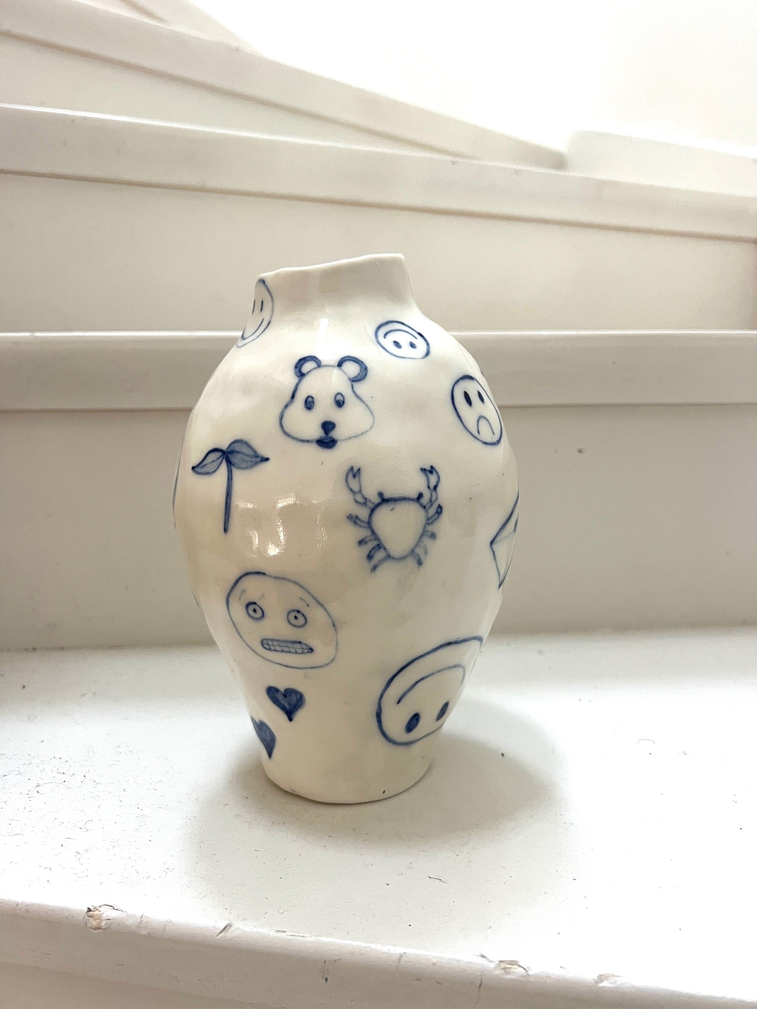 Life - Image 4