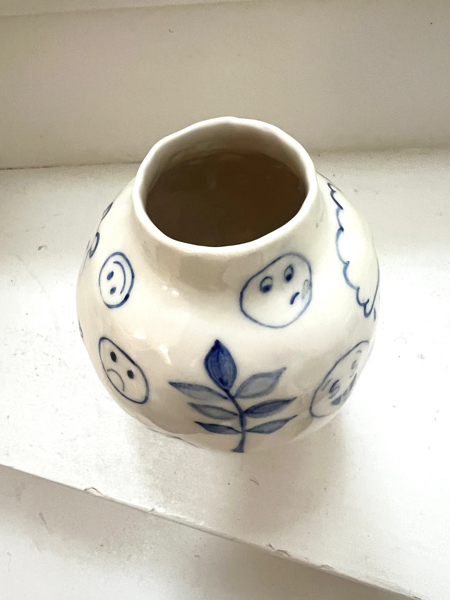 Life - Image 6