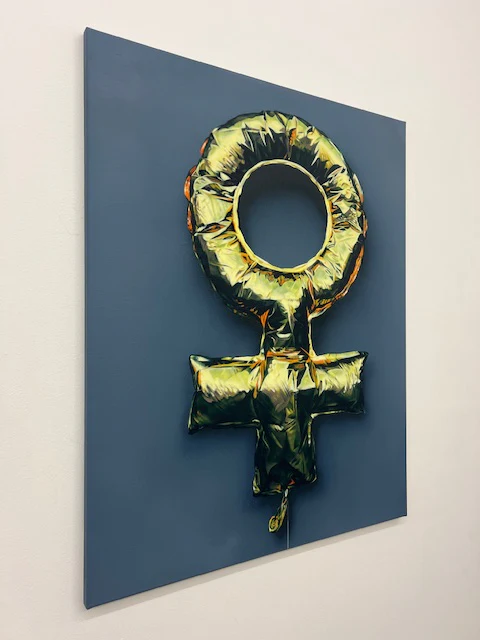 Female - Image 2