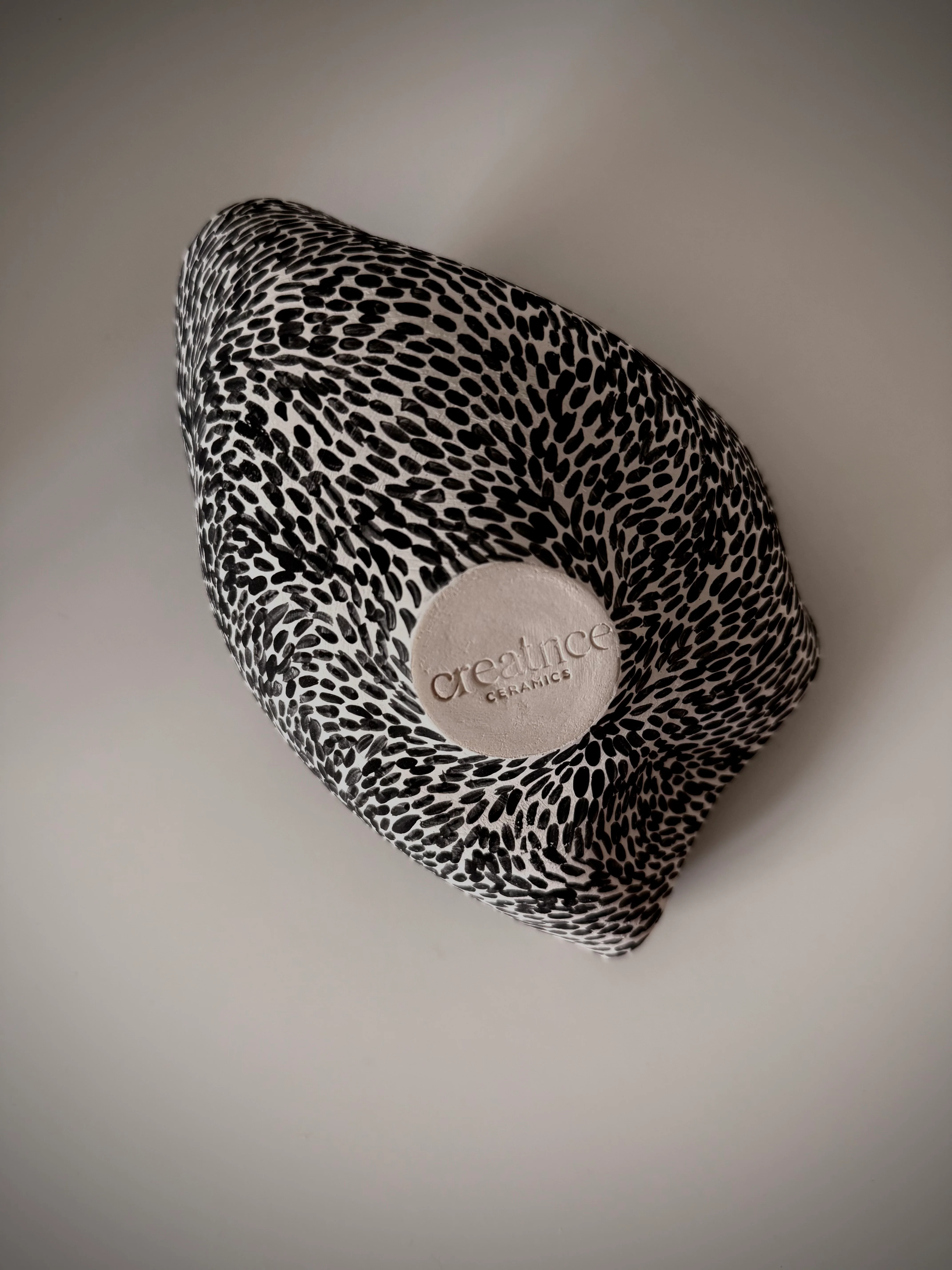 Monochromatic, Symphony, Sculpture - Image 4