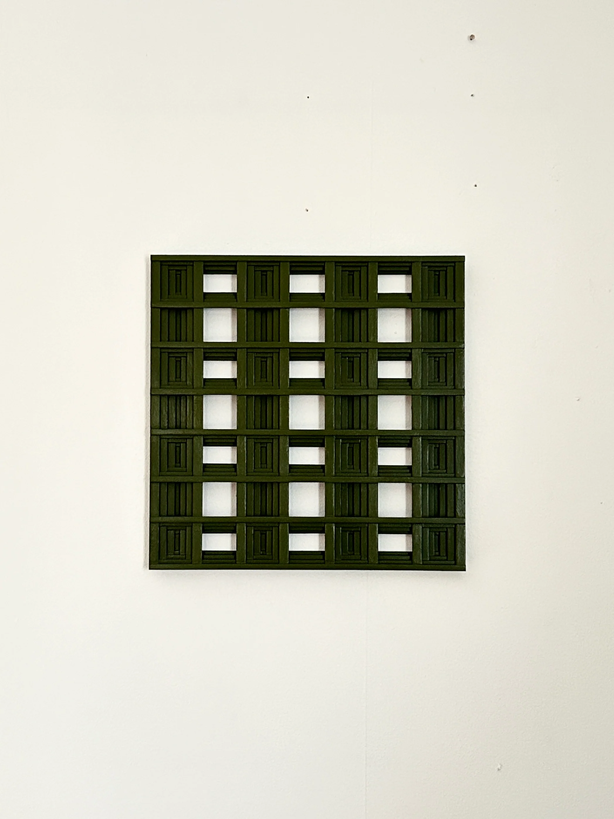 Moss 33 - Image 5