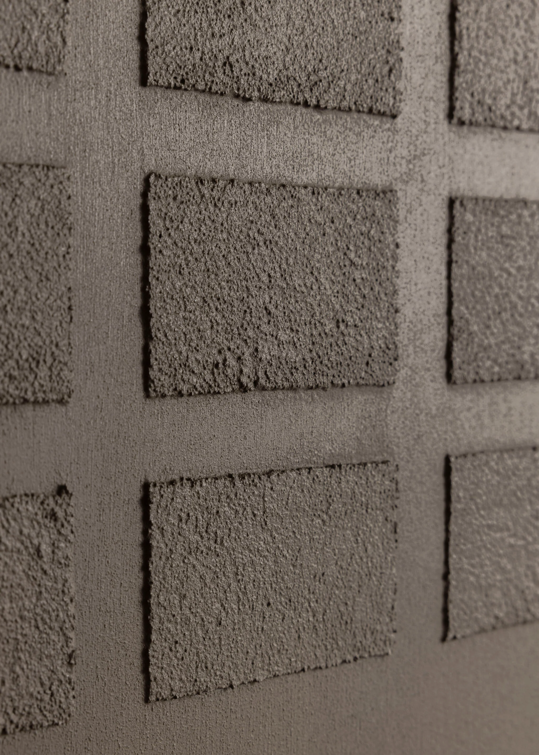 Savu 08 - Image 2