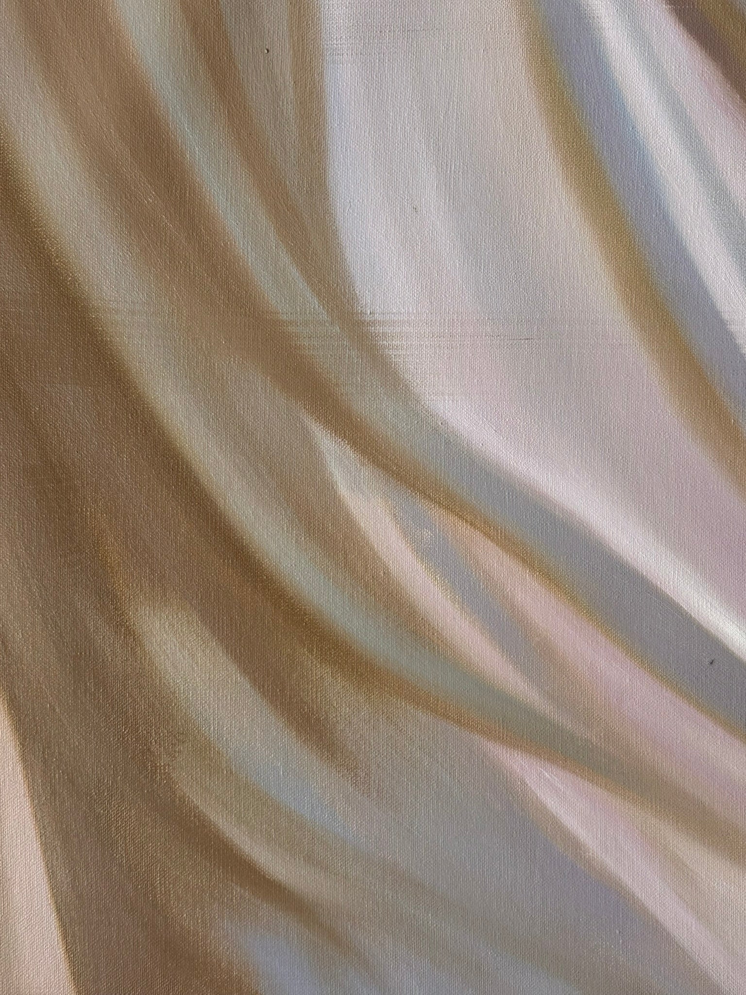 Pearl, original painting - Image 6