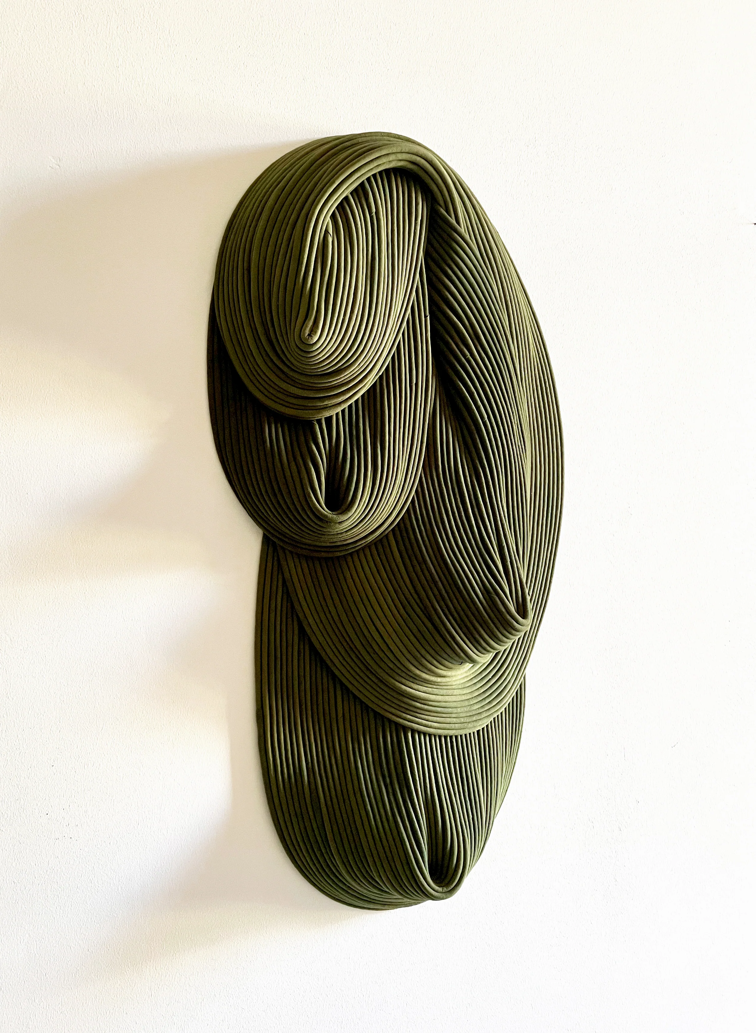 Pinales - Image 2