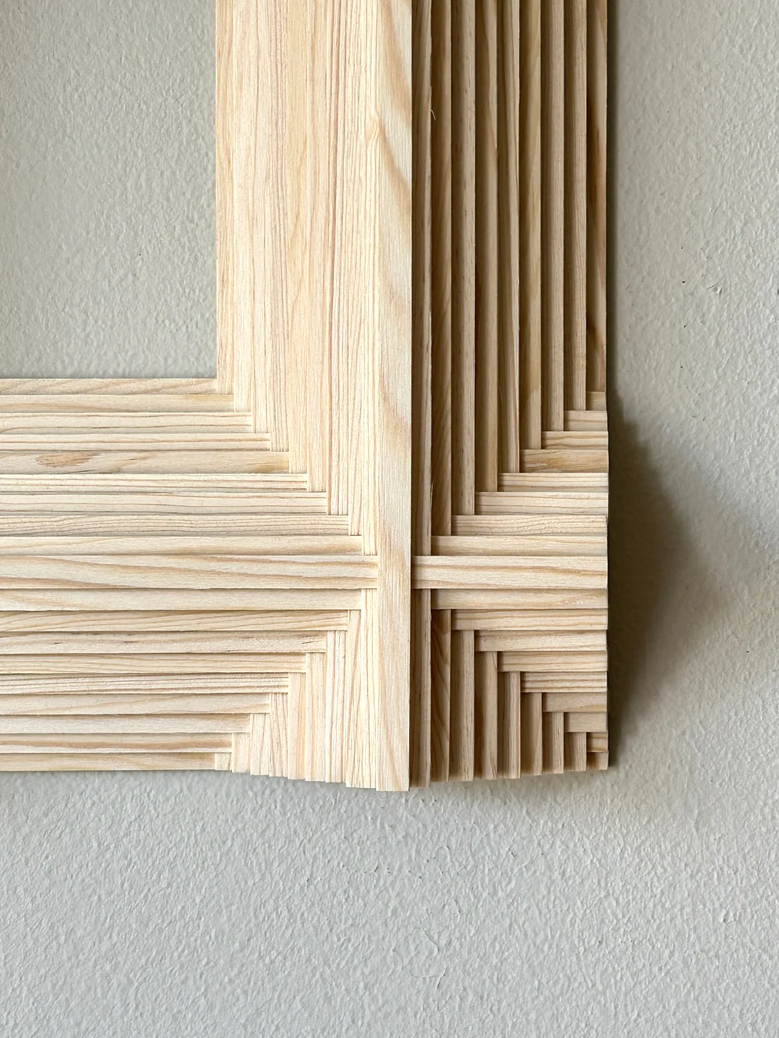 Pine 25 - Image 3