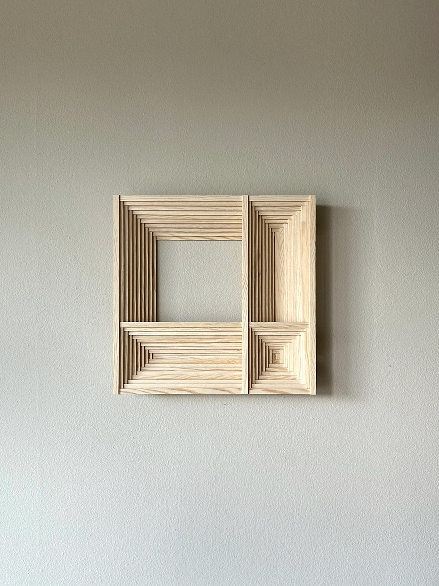 Pine 25 - Image 4
