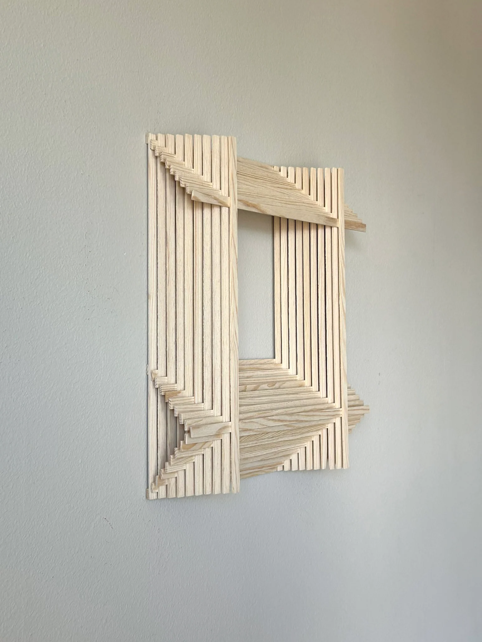 Pine 25 - Image 5