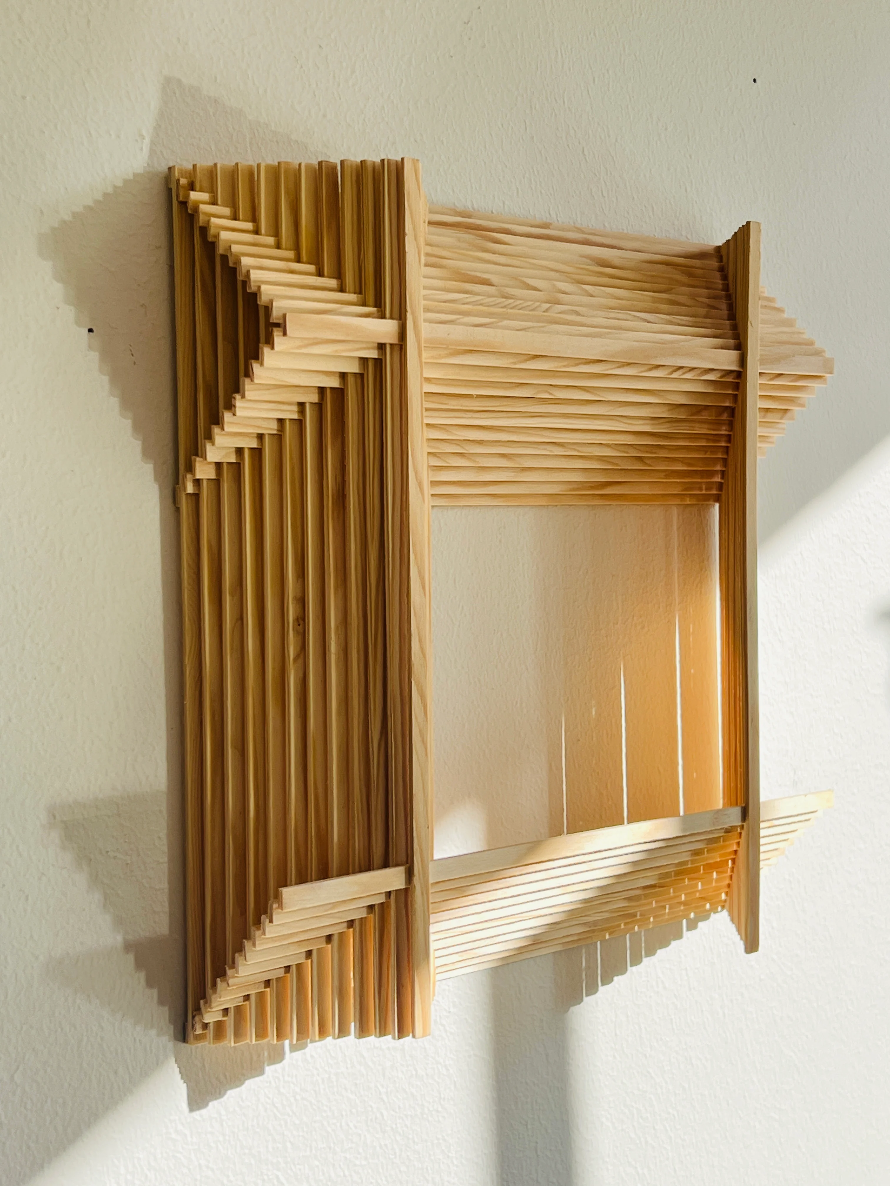 Pine 25 - Image 3