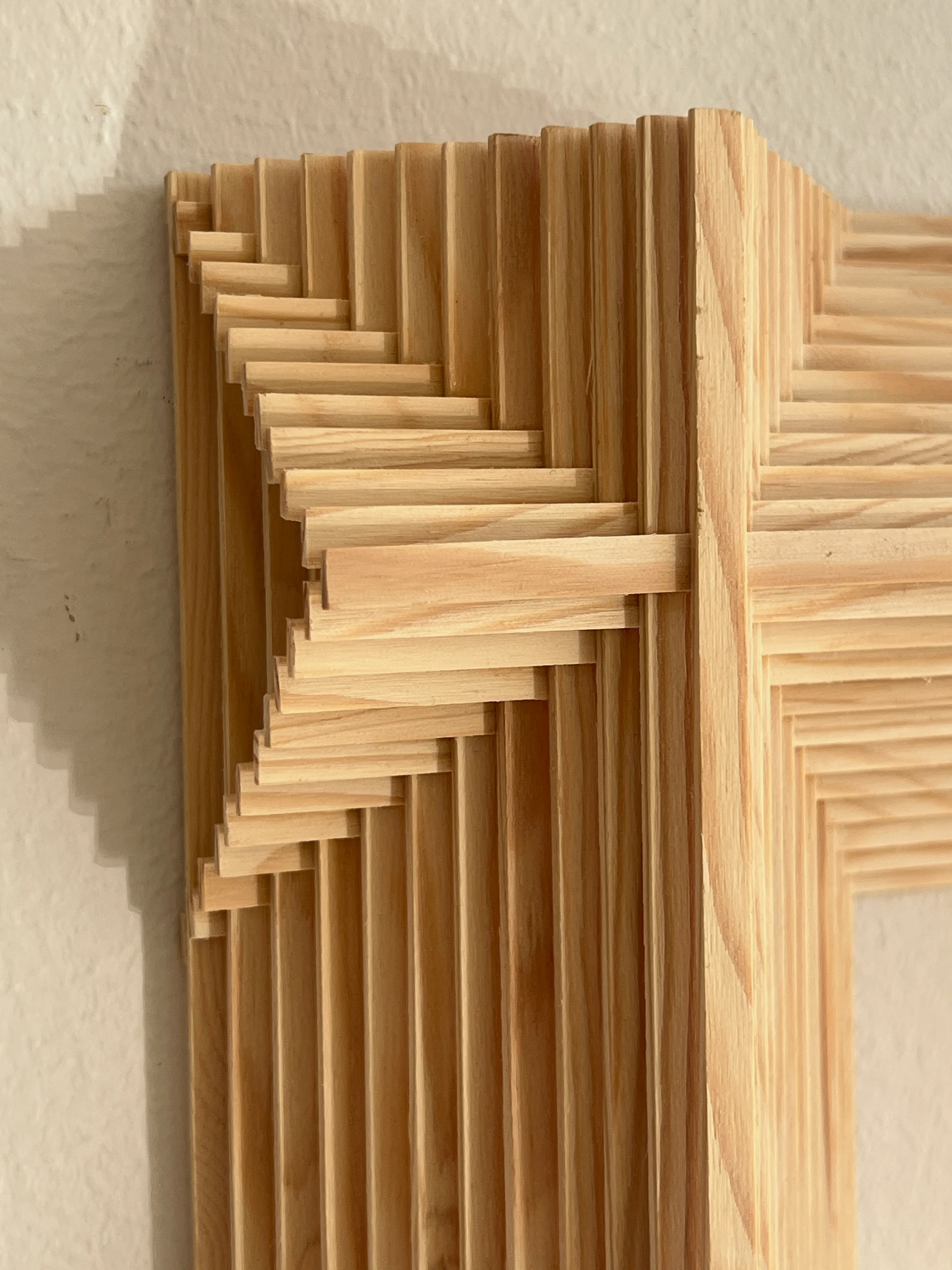Pine 25 - Image 4
