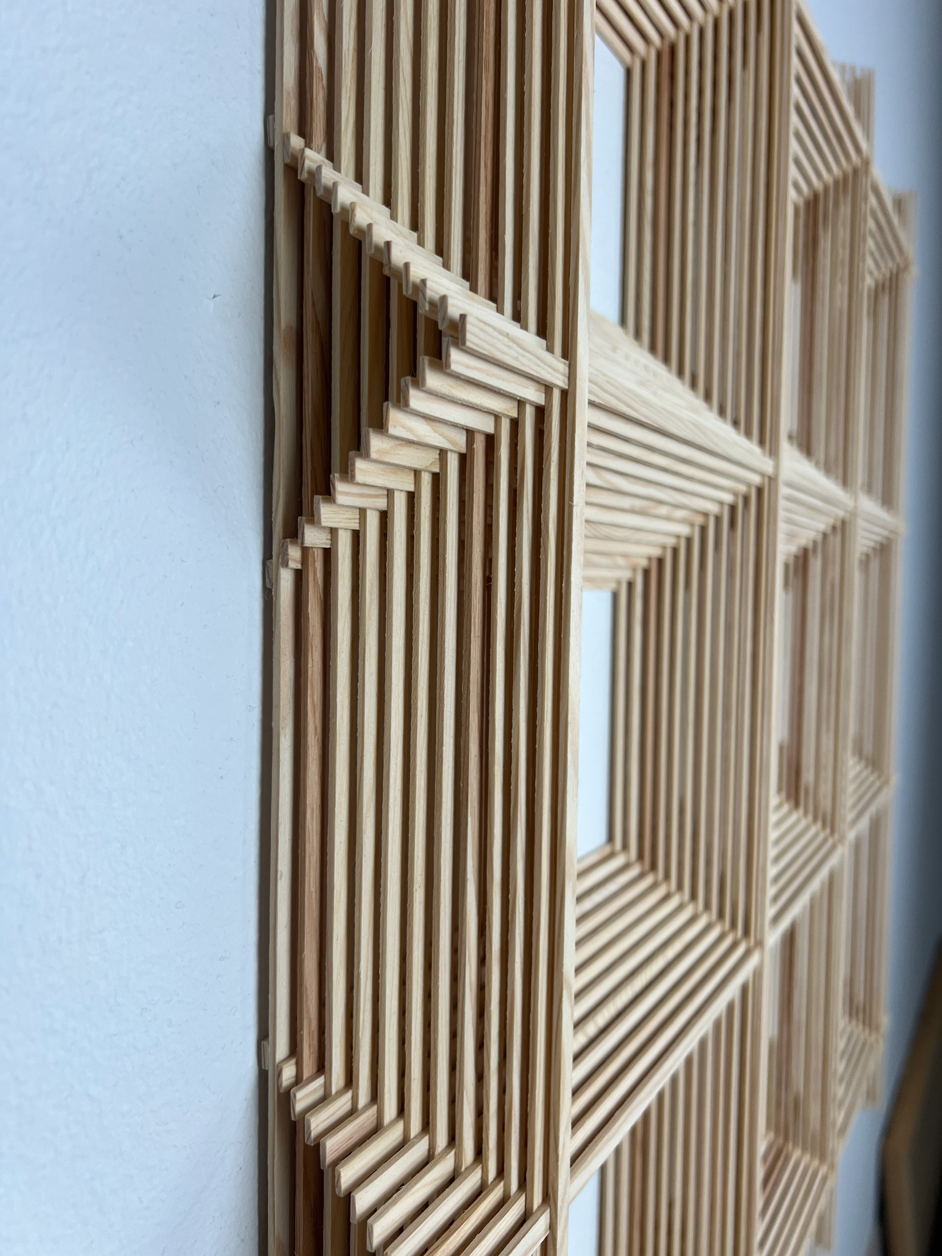 Pine - Image 3