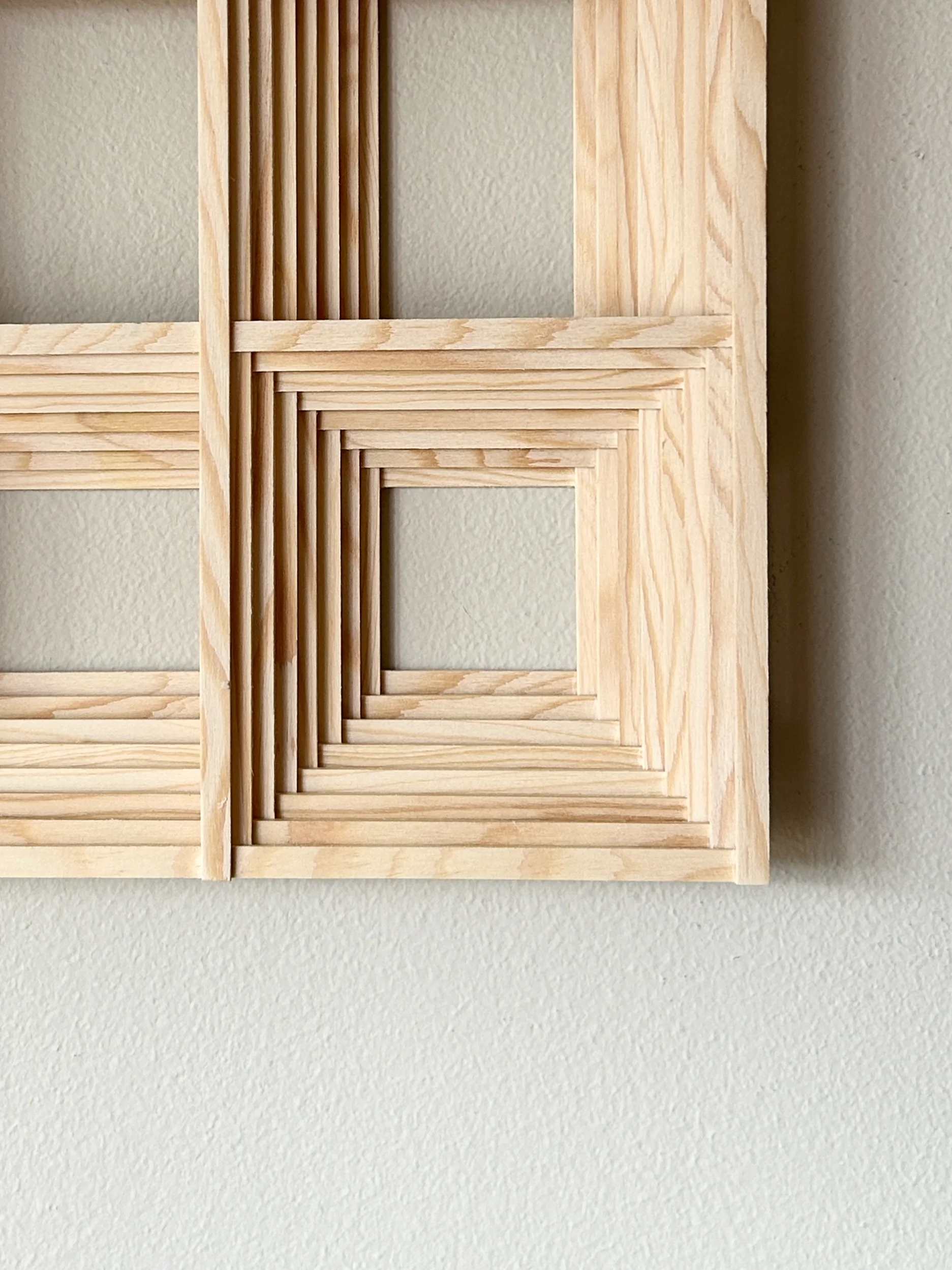 Pine 33 - Image 4